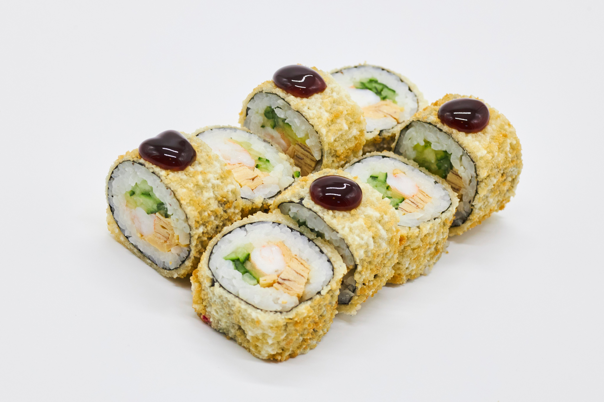 Меню компании Крокороллс. Фотохудожник Наталия Кирсанова