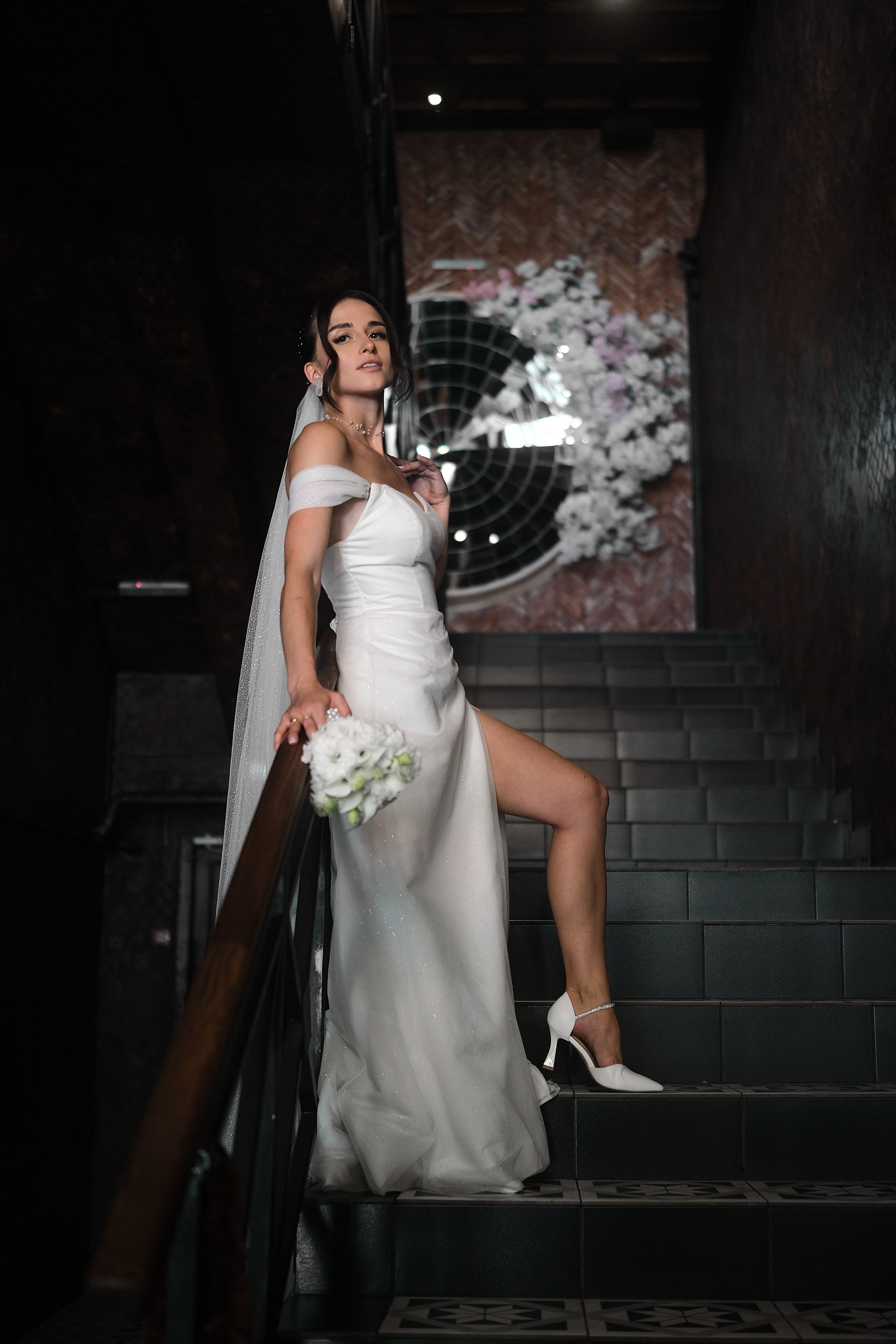 K & A. Свадебная видеосъемка в Крыму и Севастополе