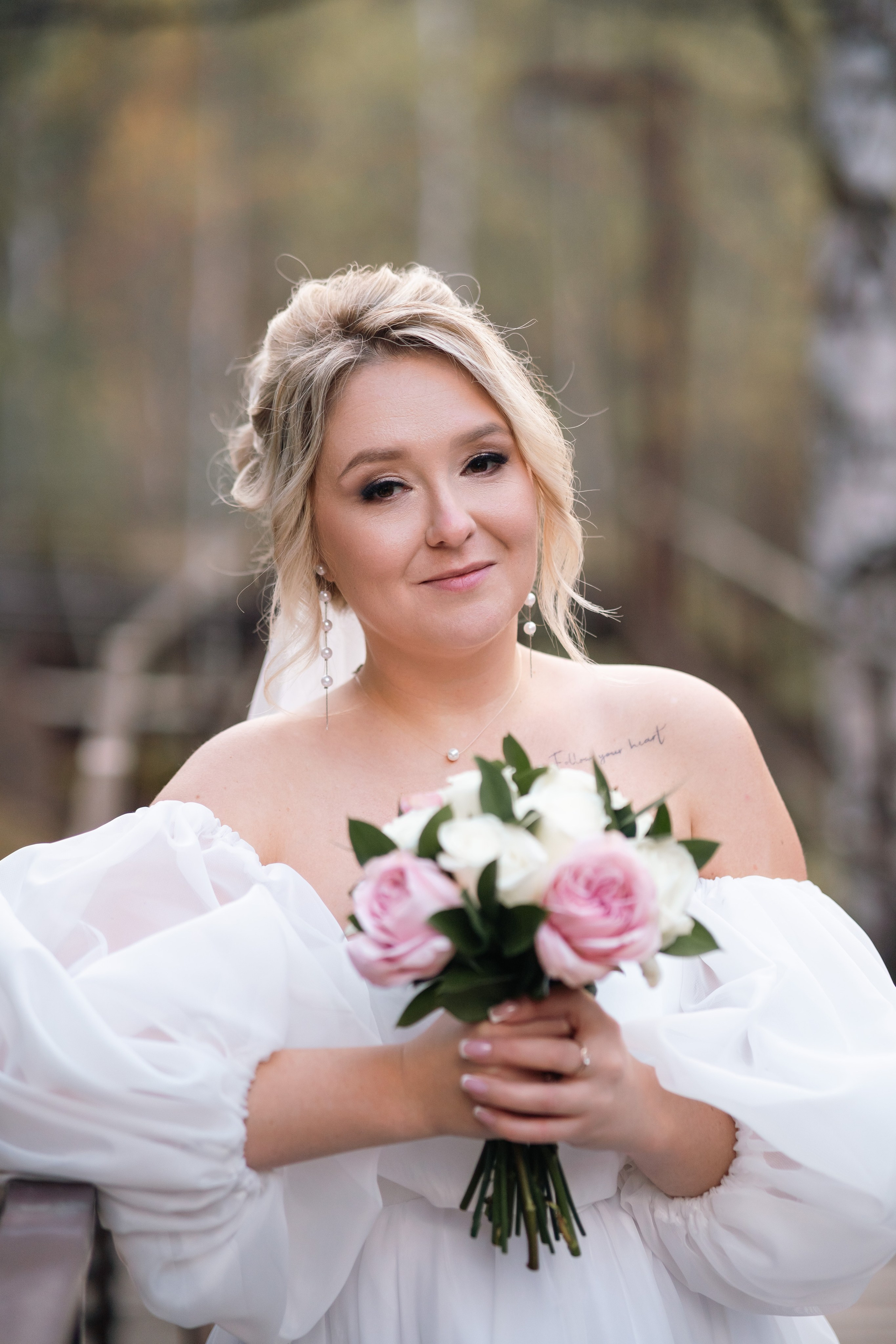 Константин и Алена. Фотограф и видеограф Олег Игнатов | Свадьбы, Love Story, реклама и корпоративы — Красноярск