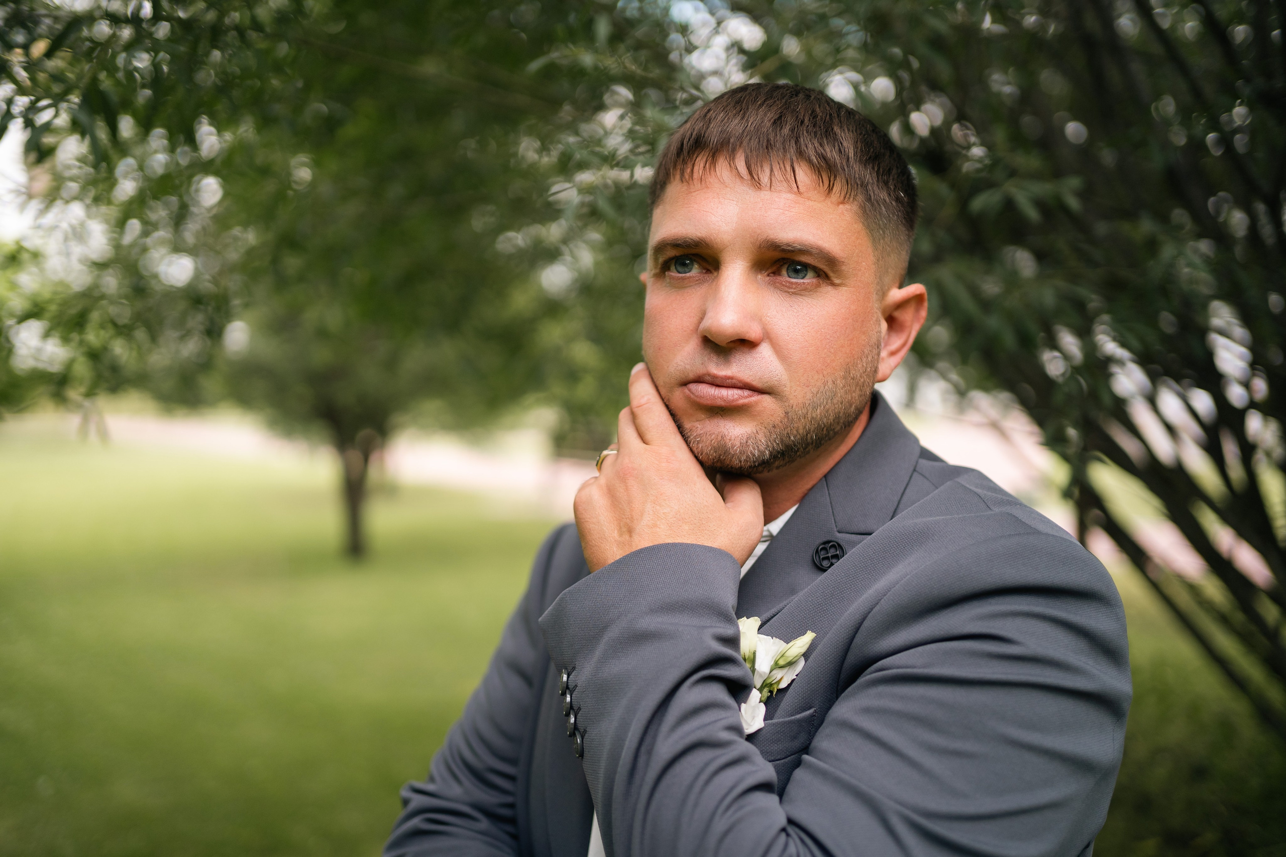 Свадебная серия Александра и Екатерины. Фотограф и видеограф Олег Игнатов | Свадьбы, Love Story, реклама и корпоративы — Красноярск