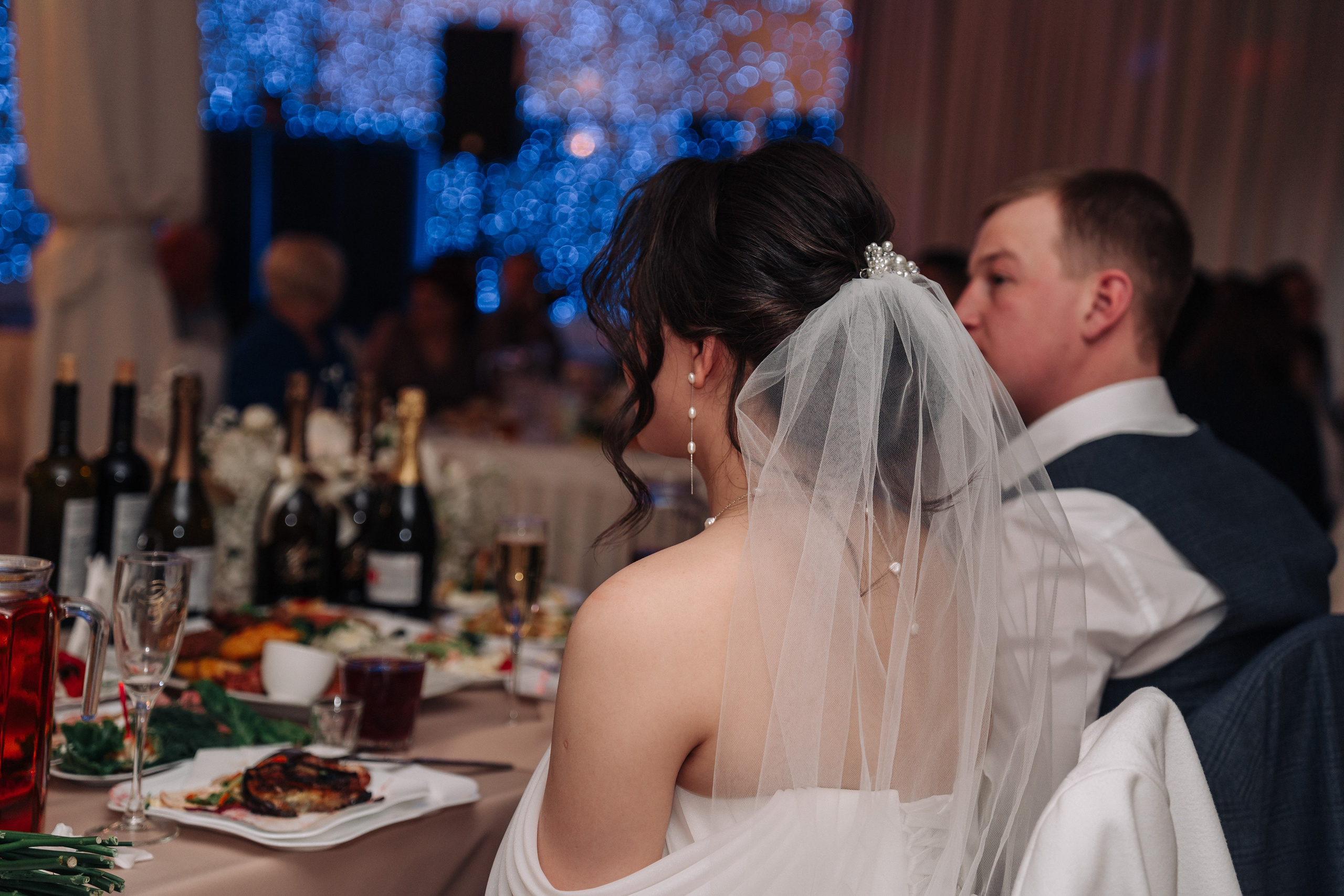 Артем и Валерия. Фотограф и видеограф Олег Игнатов | Свадьбы, Love Story, реклама и корпоративы — Красноярск