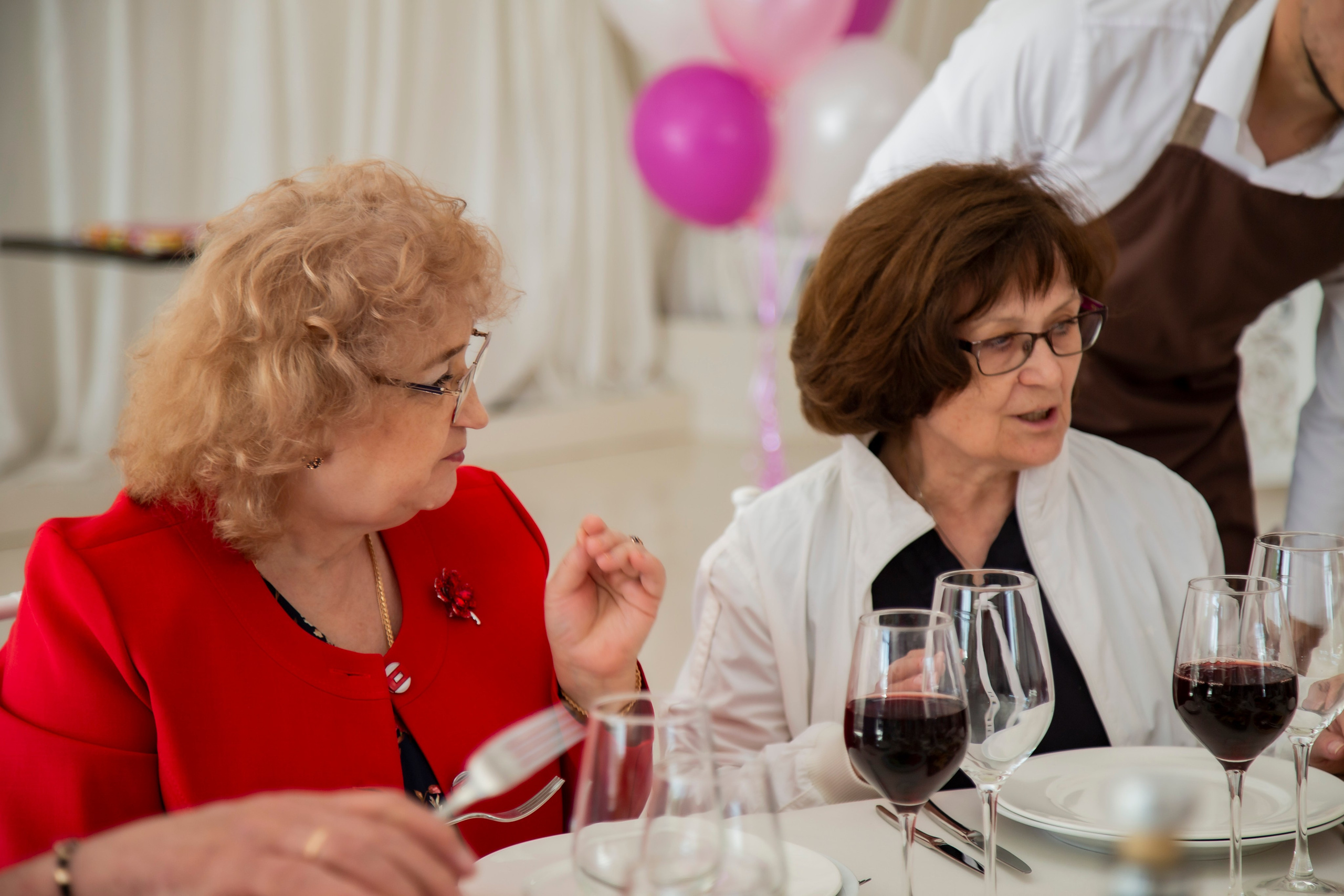 Юбилей. 𝓕𝓸𝓽𝓸𝓰𝓻𝓪𝓯 𝓑𝓪𝓵𝓪𝓼𝓱𝓲𝓱𝓪 / 𝓜𝓸𝓼𝓴𝓿𝓪