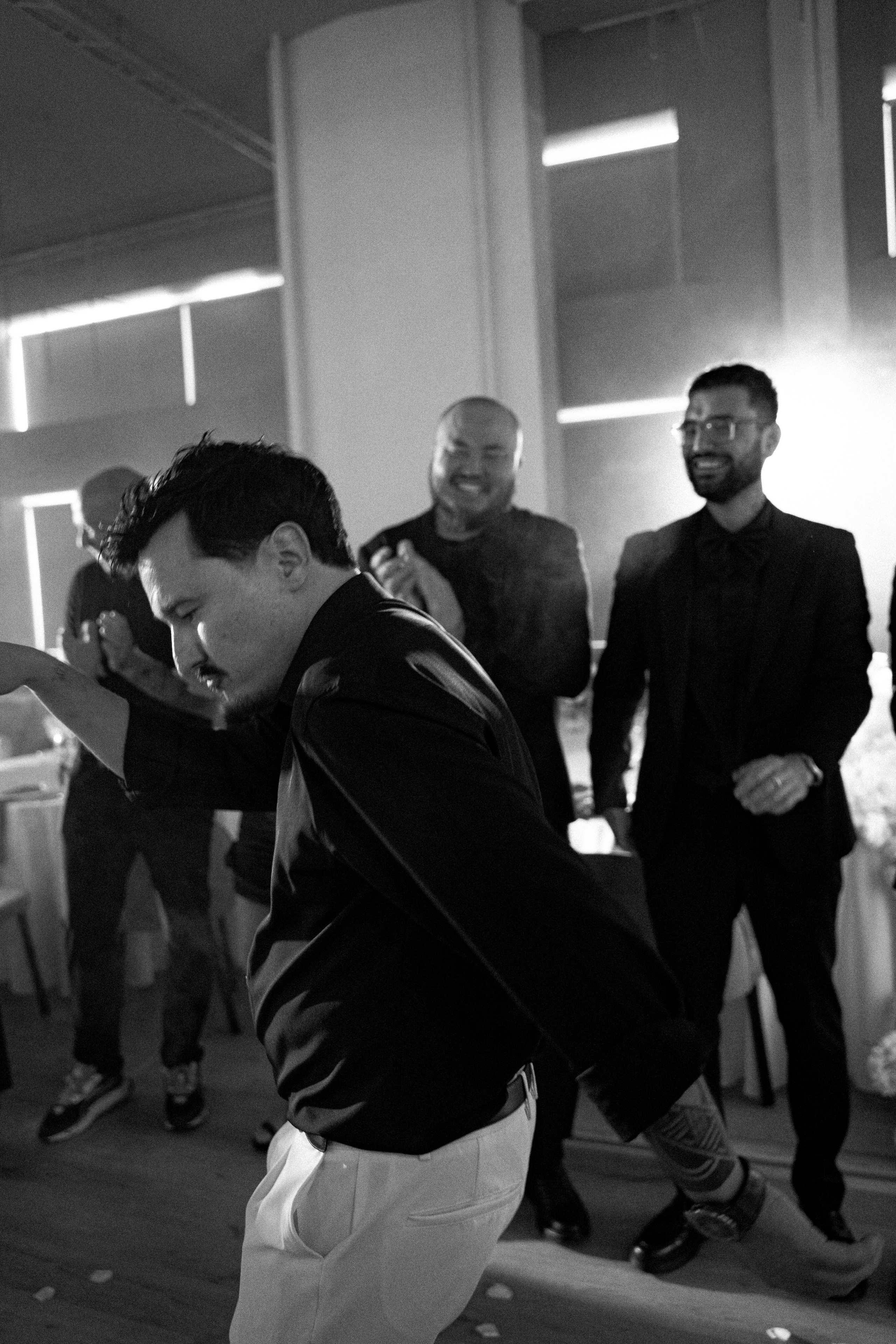 Антон и Оля. Фотограф Екатеринбург