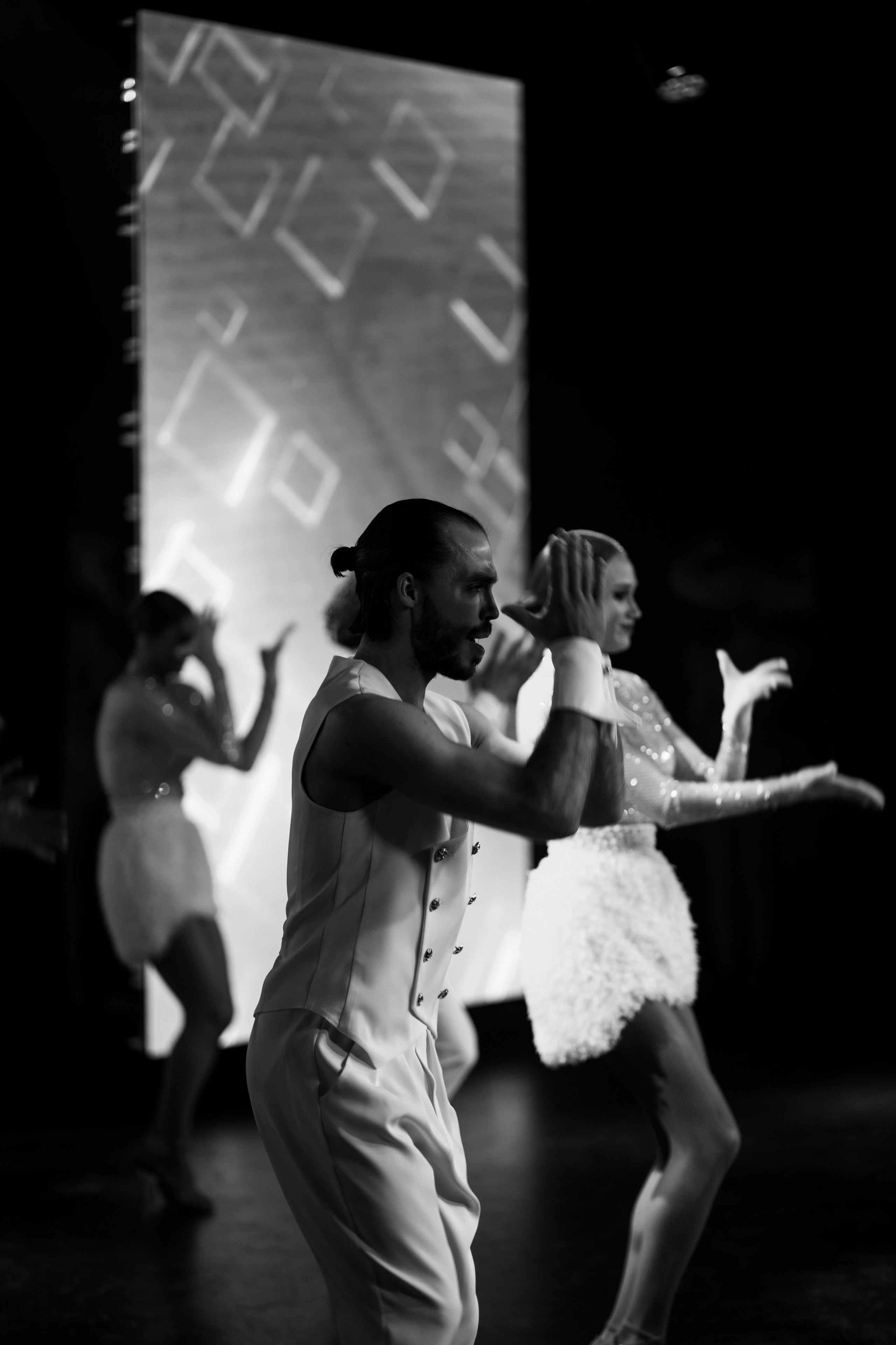 Ивенторы 2023. Фотограф Екатеринбург