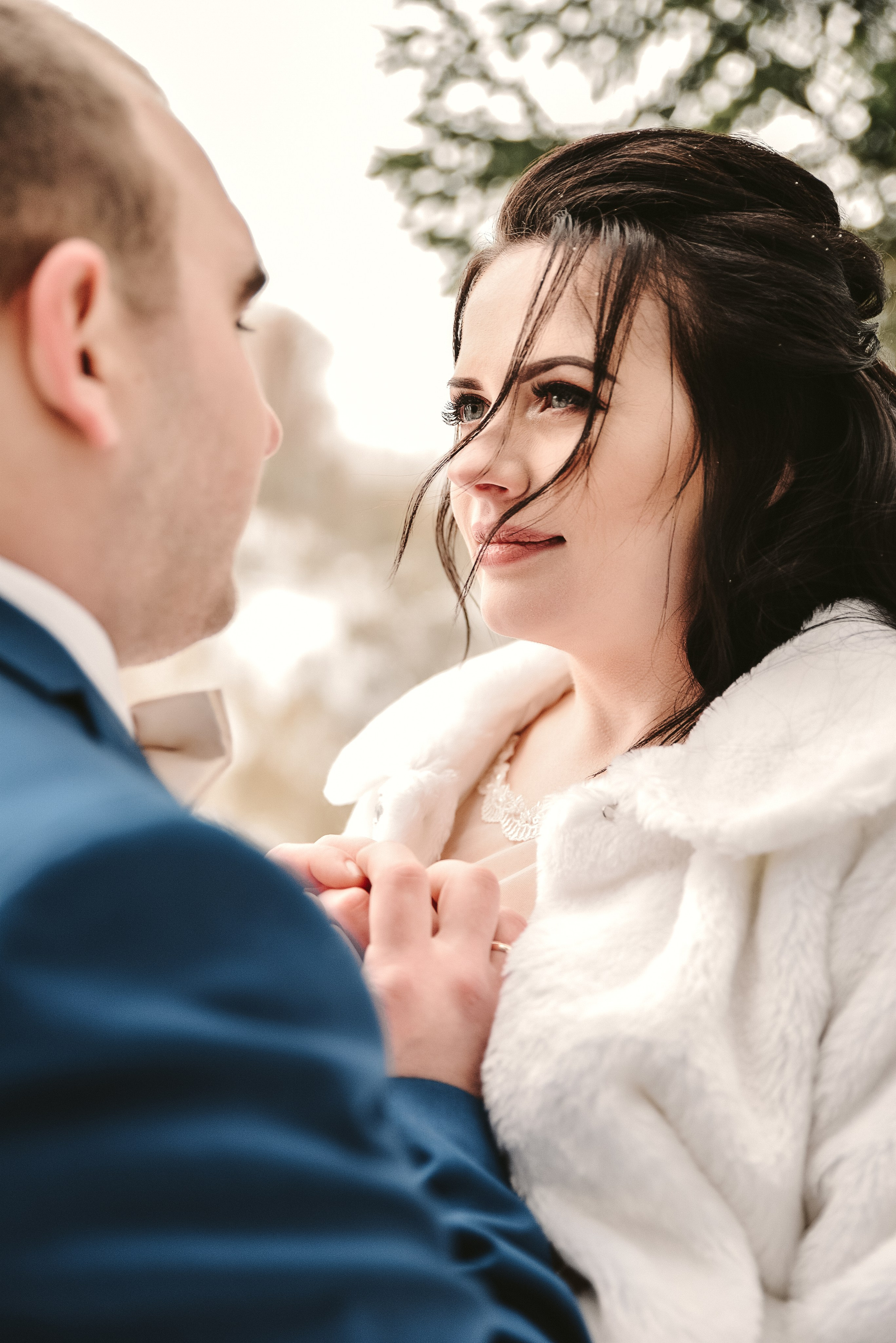 Свадьбы. Свадебный и семейный фотограф Москва, Тверь, Ржев Артем Суслов