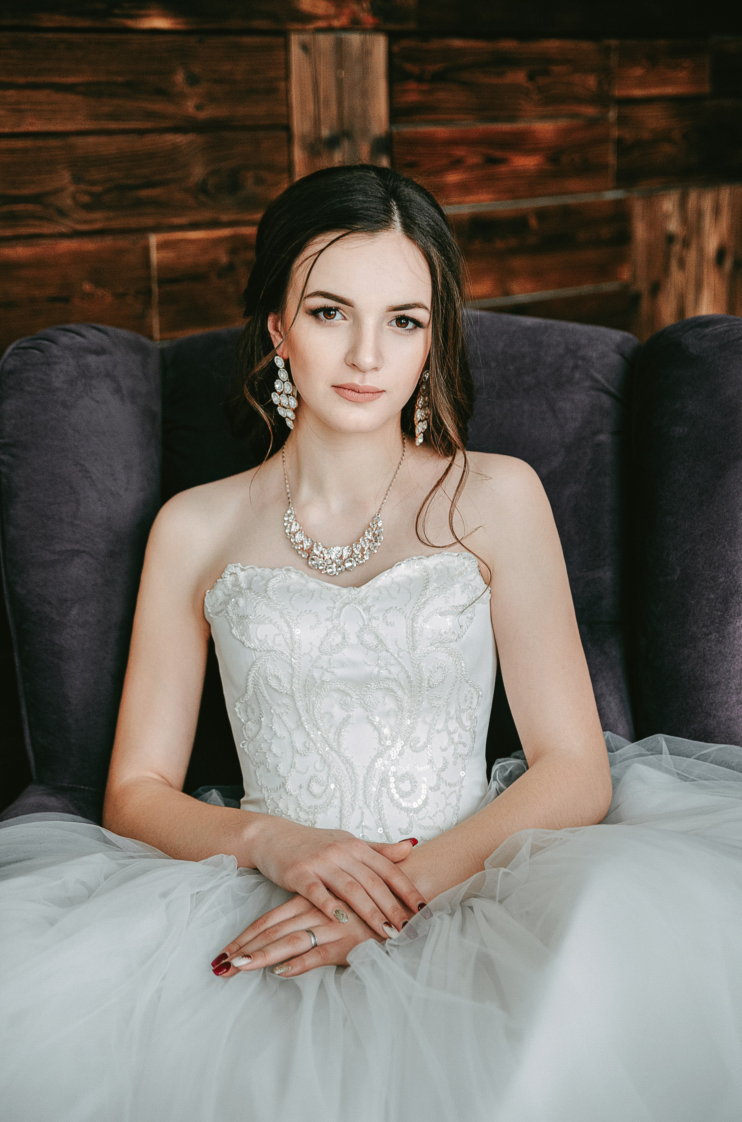 Свадьбы. Свадебный и семейный фотограф Москва, Тверь, Ржев Артем Суслов