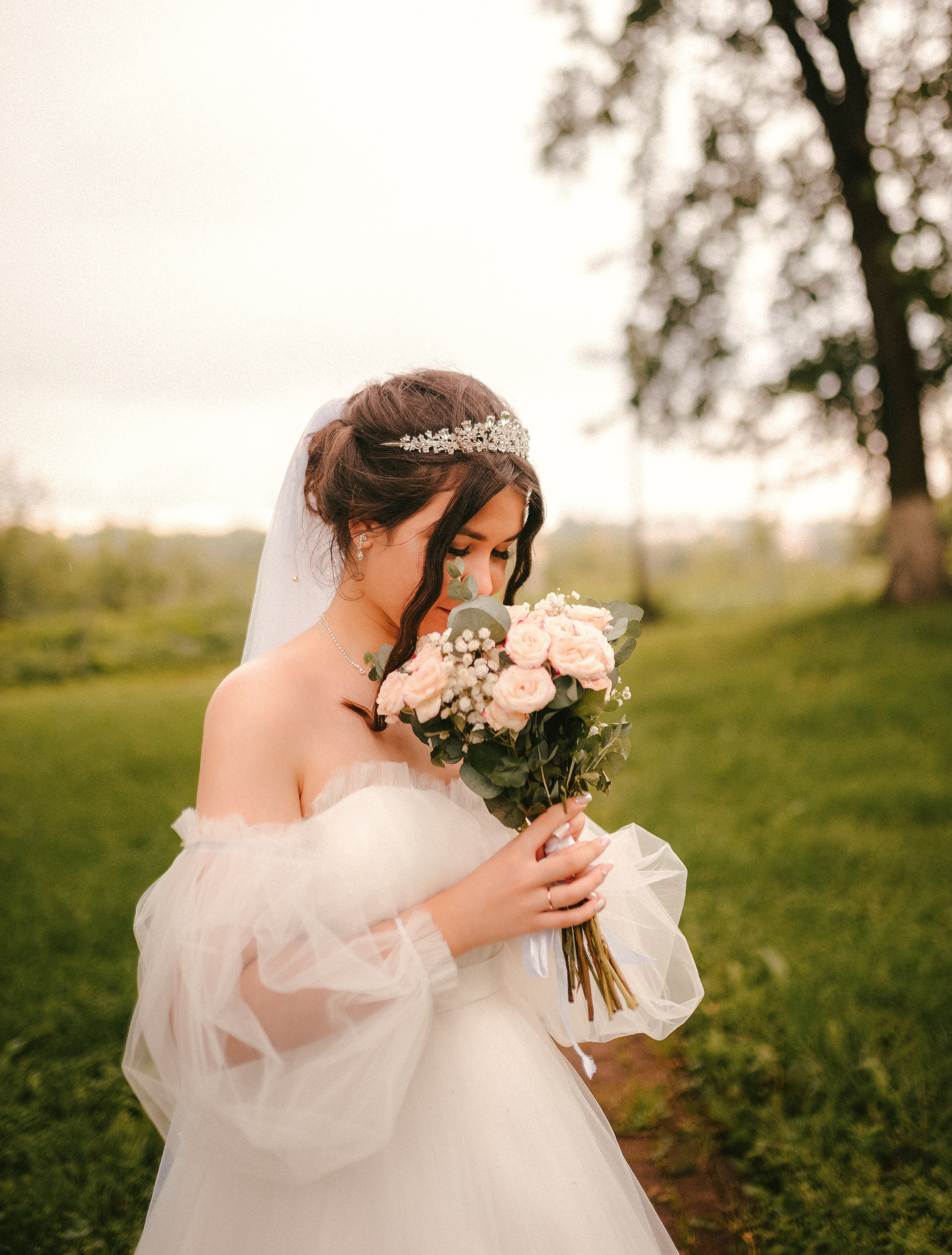Свадьбы. Свадебный и семейный фотограф Москва, Тверь, Ржев Артем Суслов