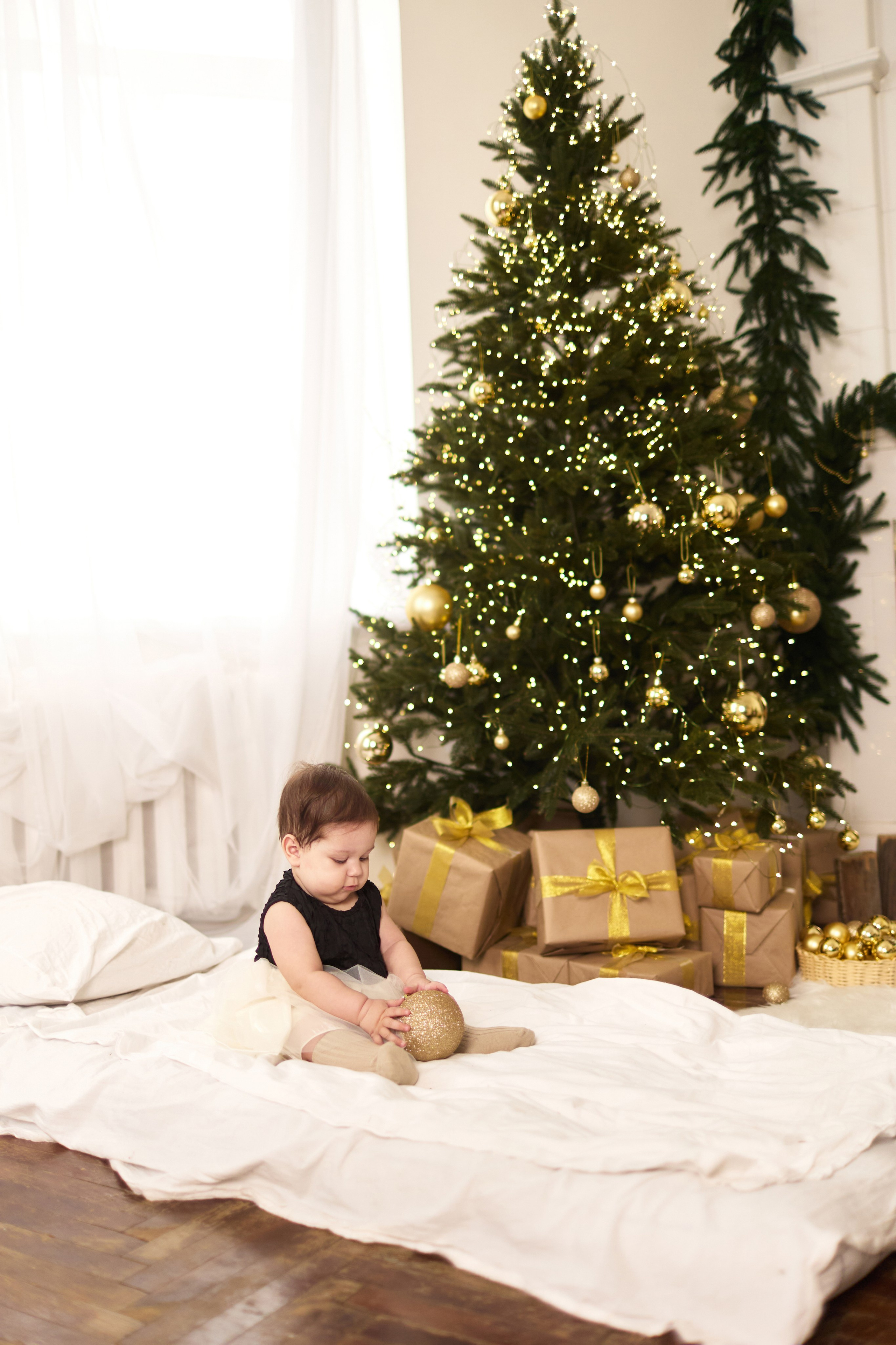 FAMILY 6.0. Фотограф Мария Сивохина