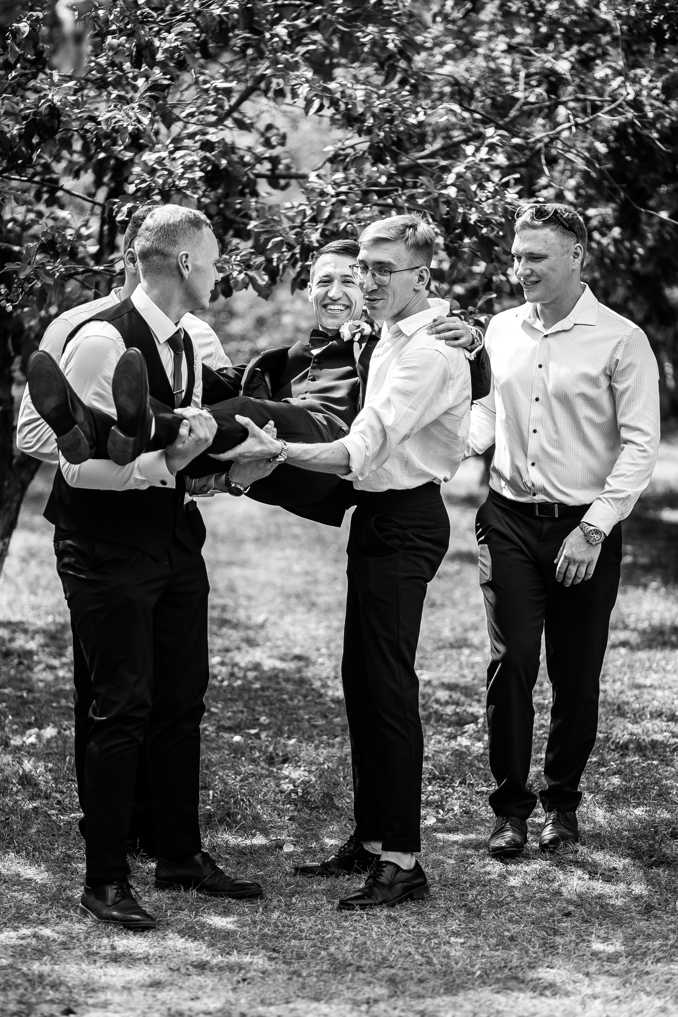 Свадебный фотограф Нижний Новгород. Свадебный и контент фотограф в Нижнем Новгороде Владимир Пресняков