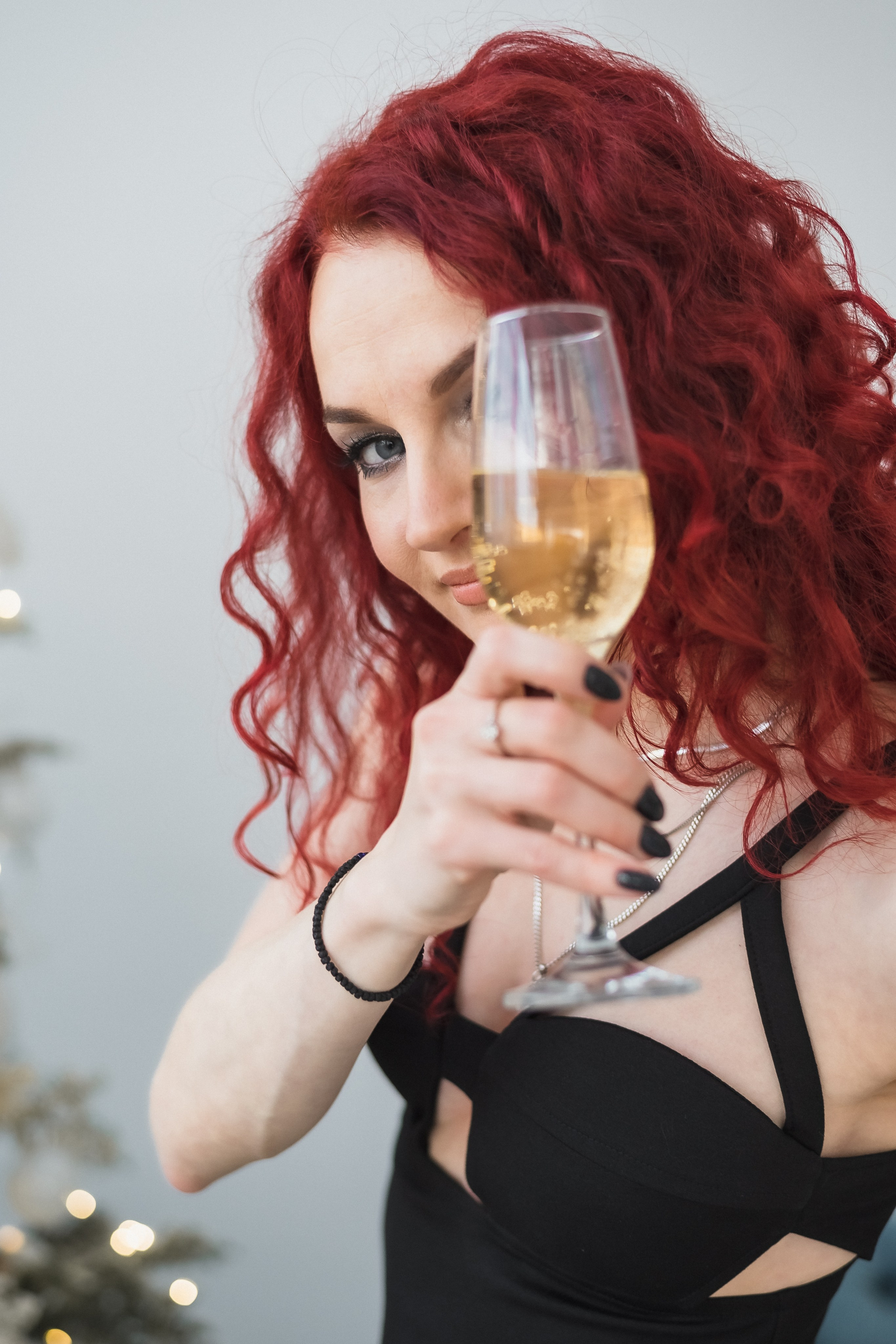 В светлом зале Парфе. КОНТЕНТ |БРЕНД фотограф Санкт-Петербург — Жанна Олтаржевская