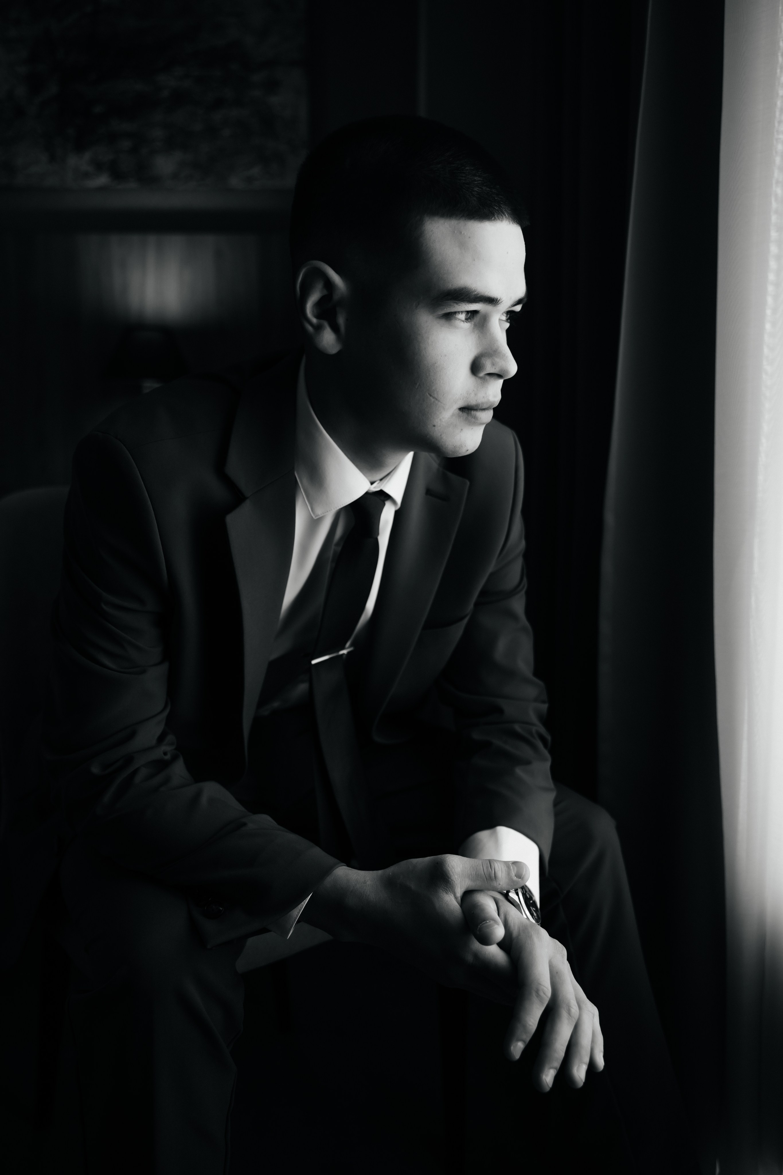 Альберд и Ангелина. Свадебный фотограф и видеограф Жанна и Ренат Костандян, Ставрополь