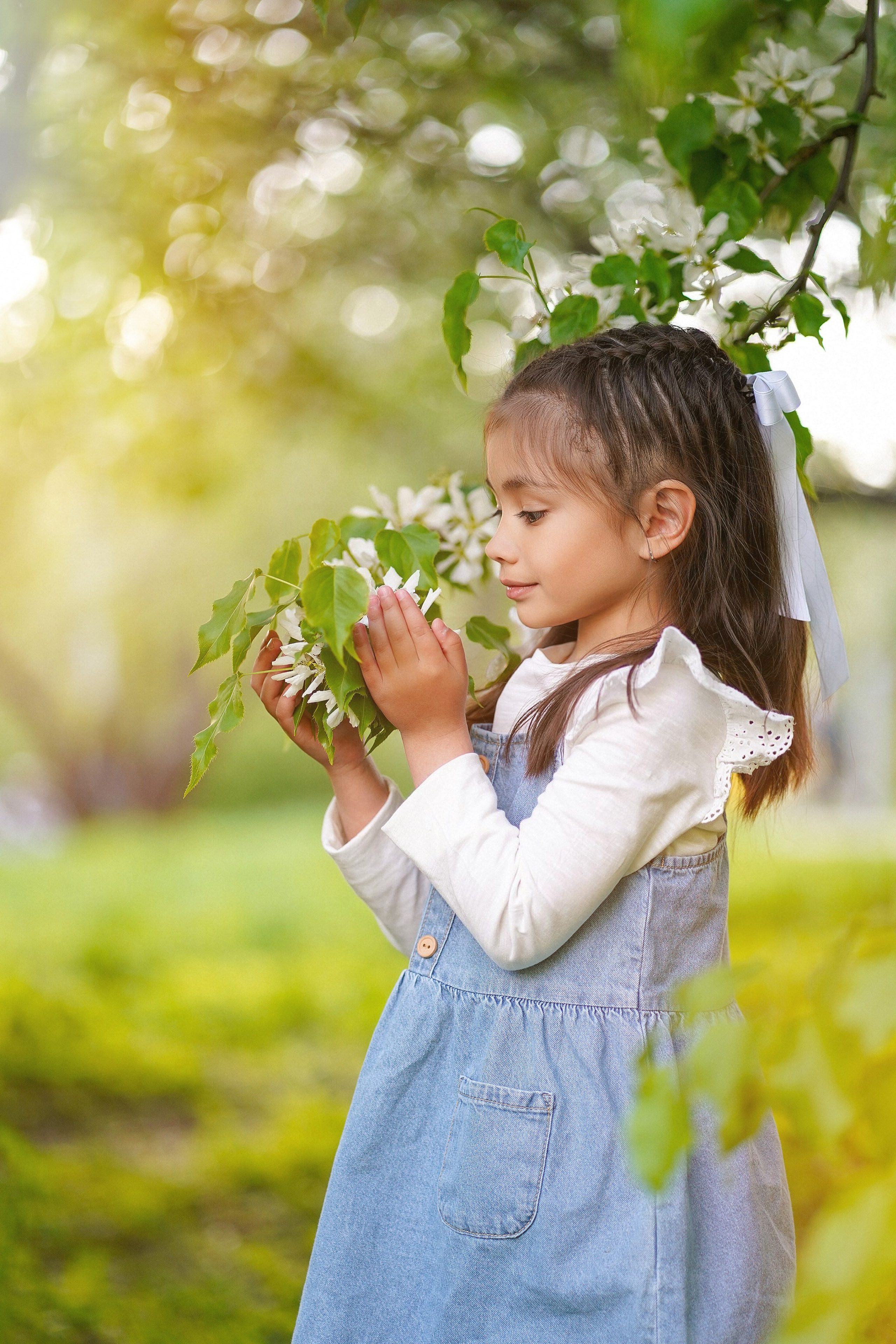 Индивидуальные съемки, репортаж, семейный, детский фотограф