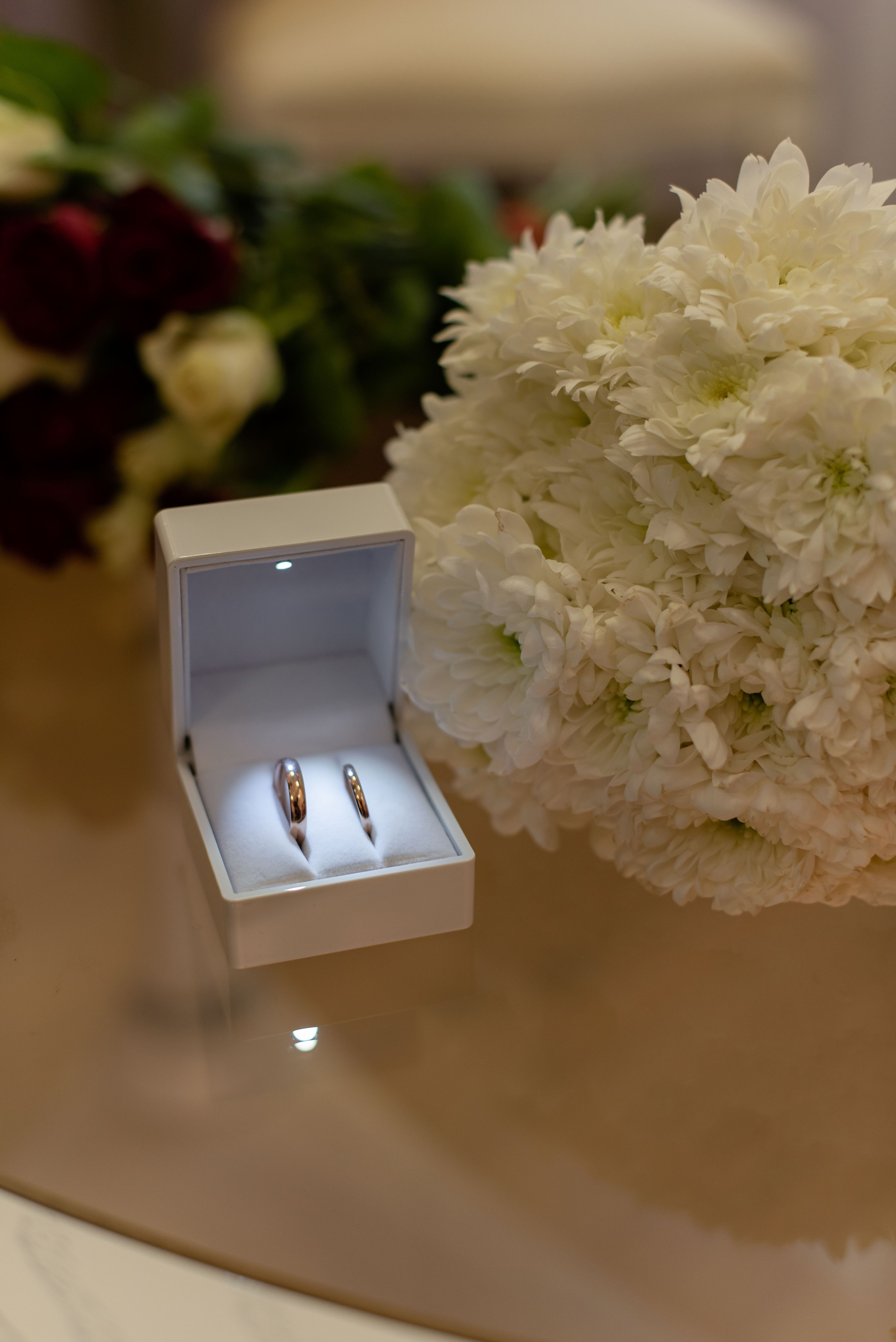 04.02.2025. Женский фотограф в Москве и МО