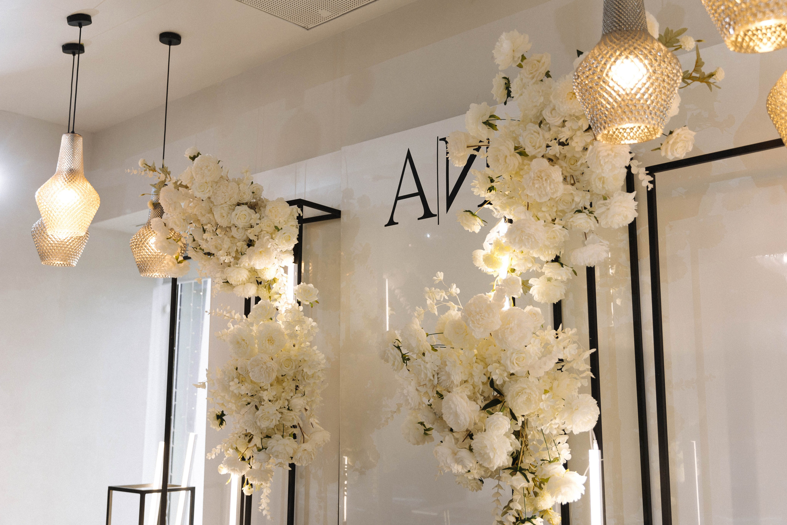 Самое сильное чувство. Э Т О М Ы