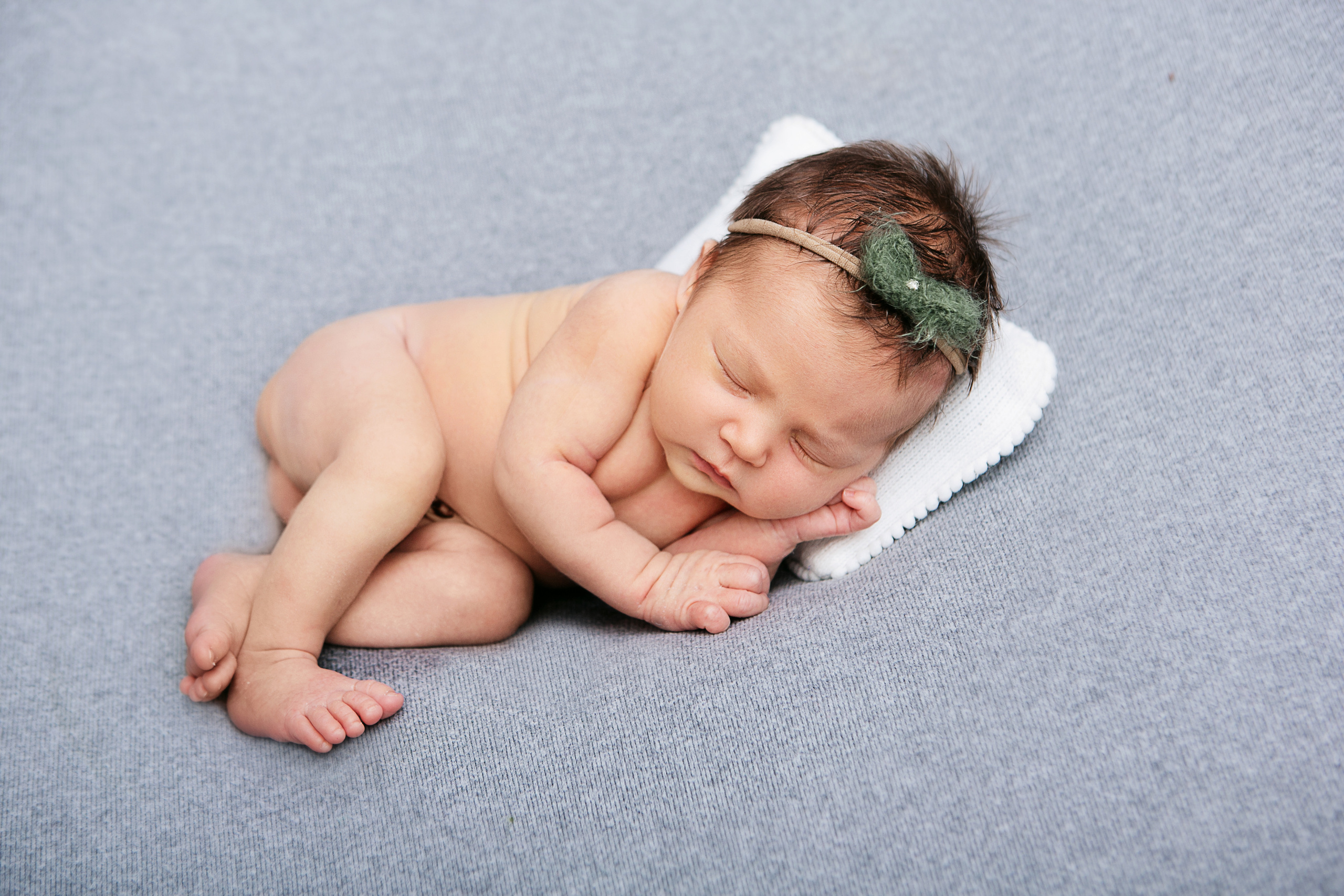 Новорожденные. Семейный, детский, newborn фотограф Москва,Московская обл Алла Риэр