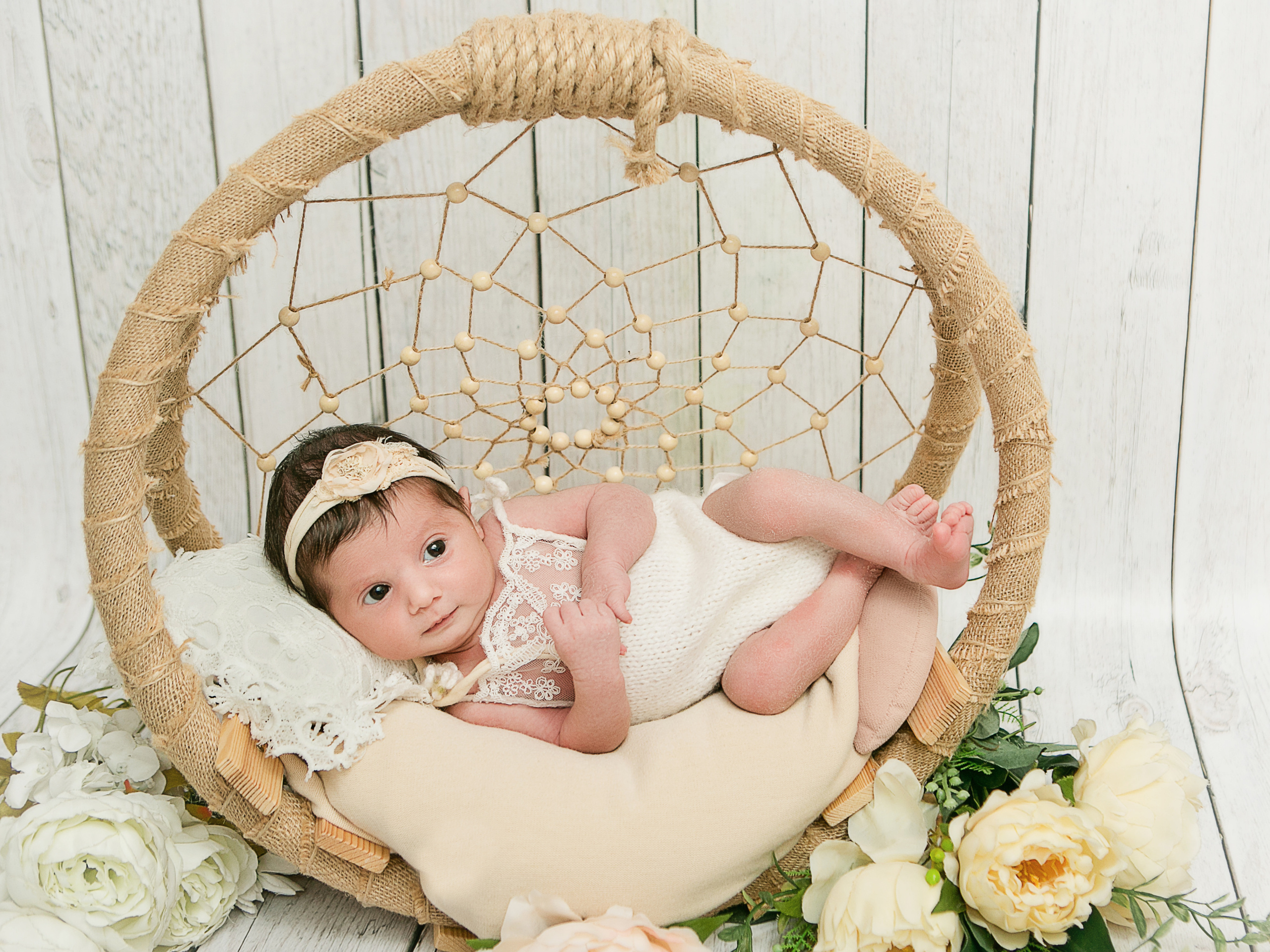 Новорожденные. Семейный, детский, newborn фотограф Москва,Московская обл Алла Риэр