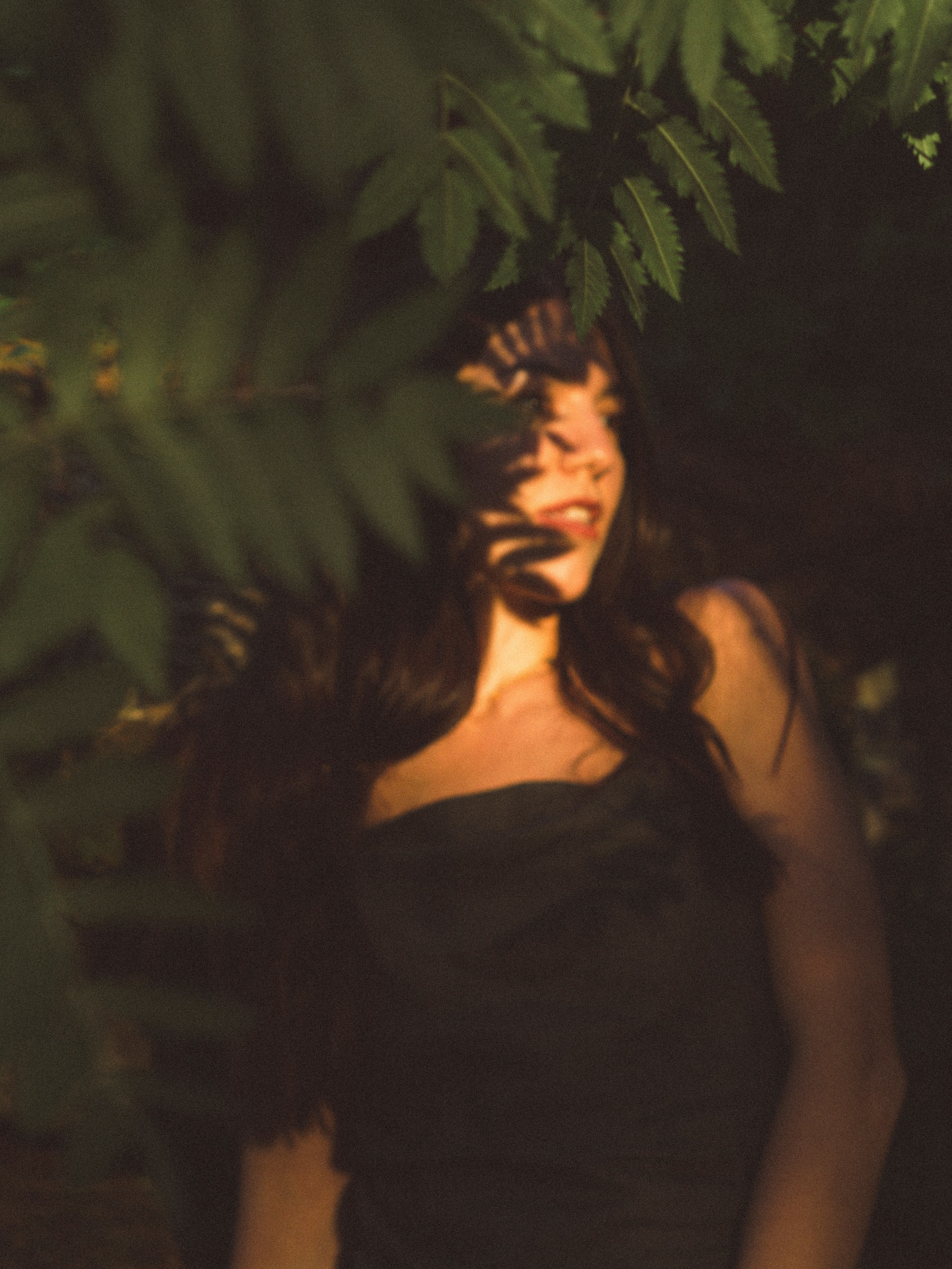 Фотограф сортавала. Фотограф в Сортавала Карина Буглакова