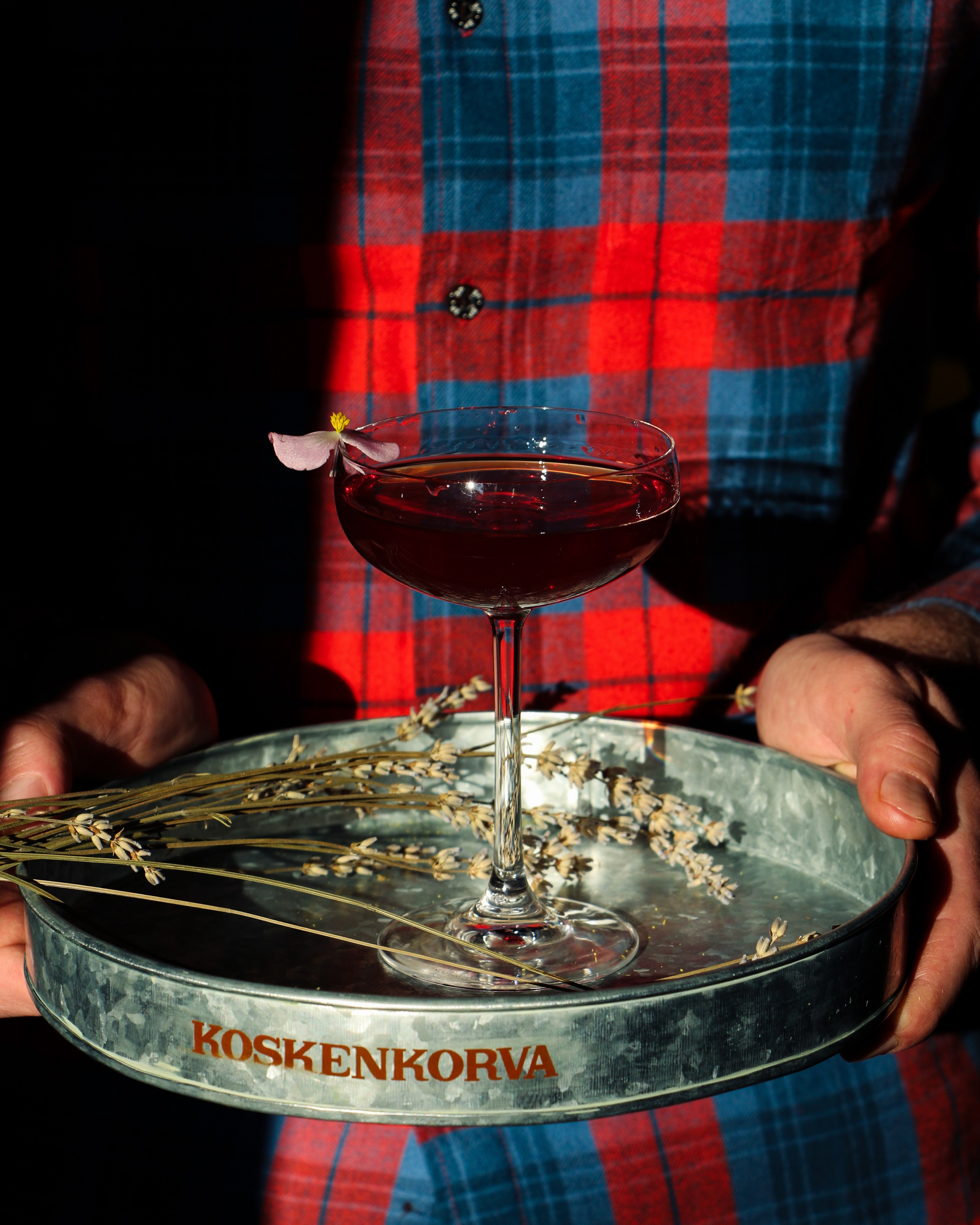 «У вас горизонст завален» 2021–2022 гг или с чего всё начиналось. Контент-фотограф Калининград АНАСТАСИЯ ТКАЧЕВА