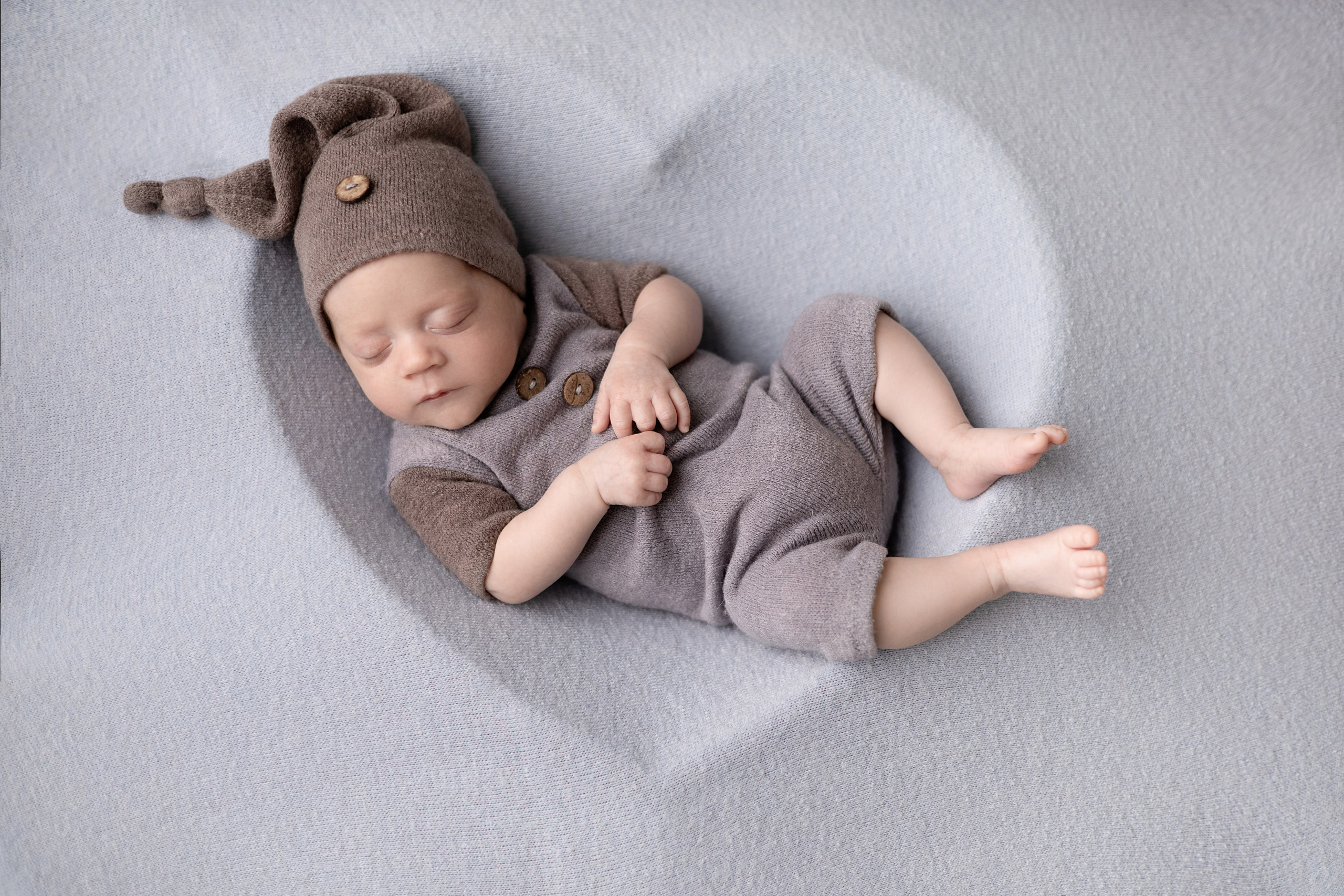 Новорожденные. Детский новорождённых и детей постарше Анисимова Полина