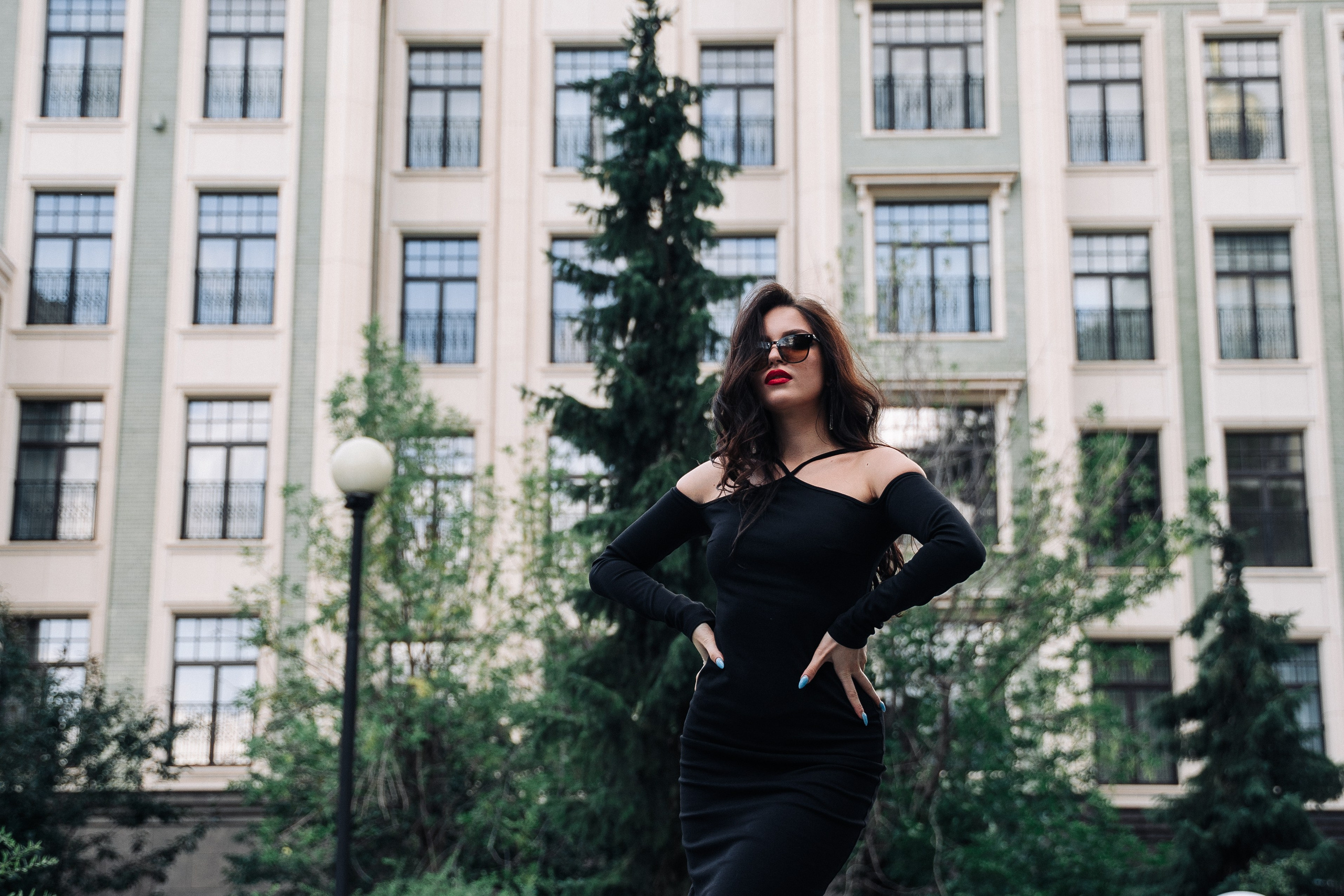 Фото. Music label Dust Heave sound