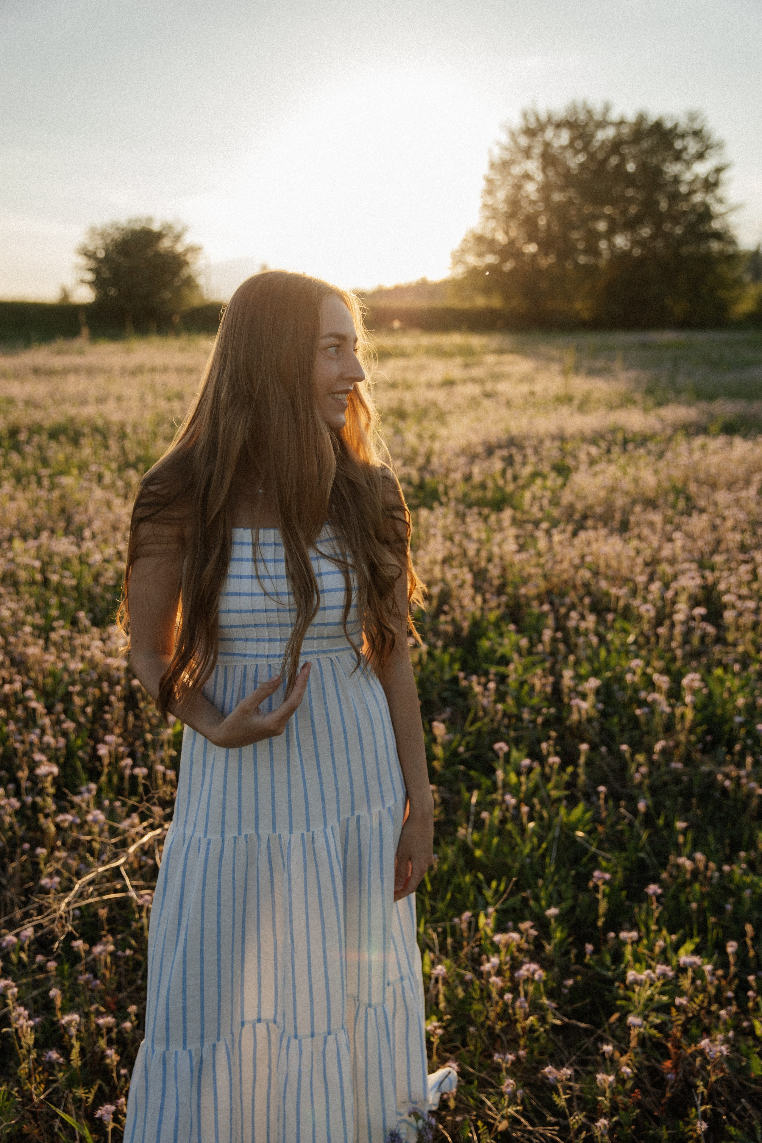 Яна. Фотограф Ульяна Дивина в Нижнем Новгороде и Нижегородской области