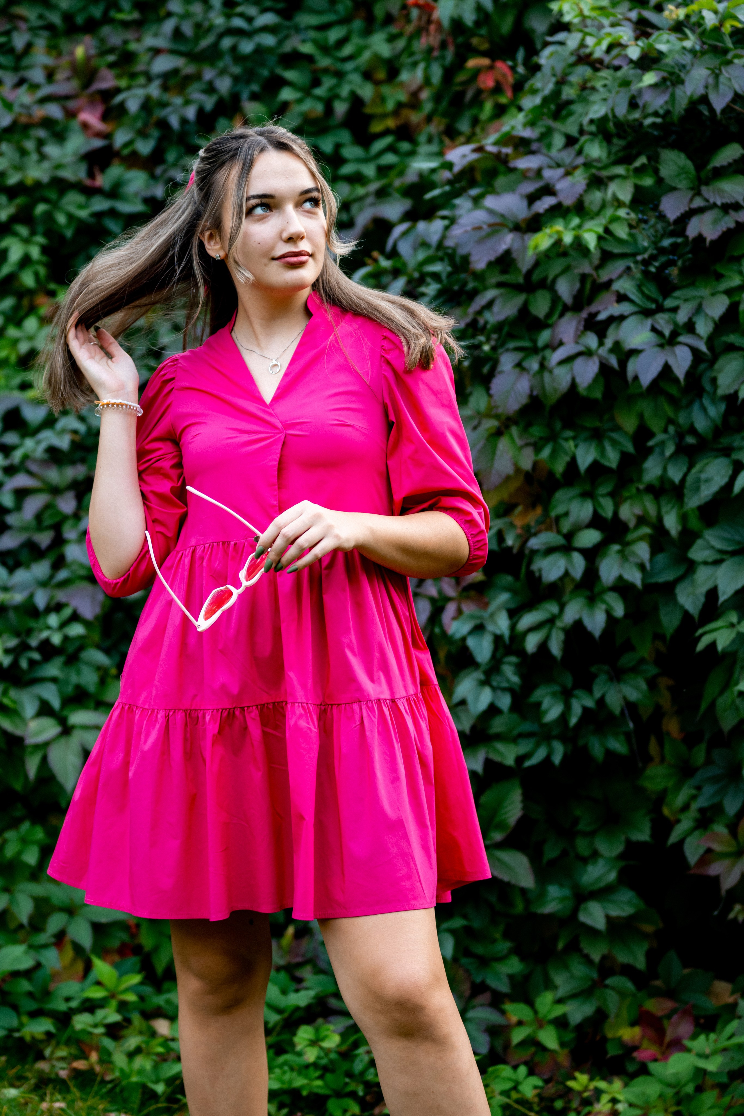 Барби. Фотограф и видеограф в Москве Анна Матюхина