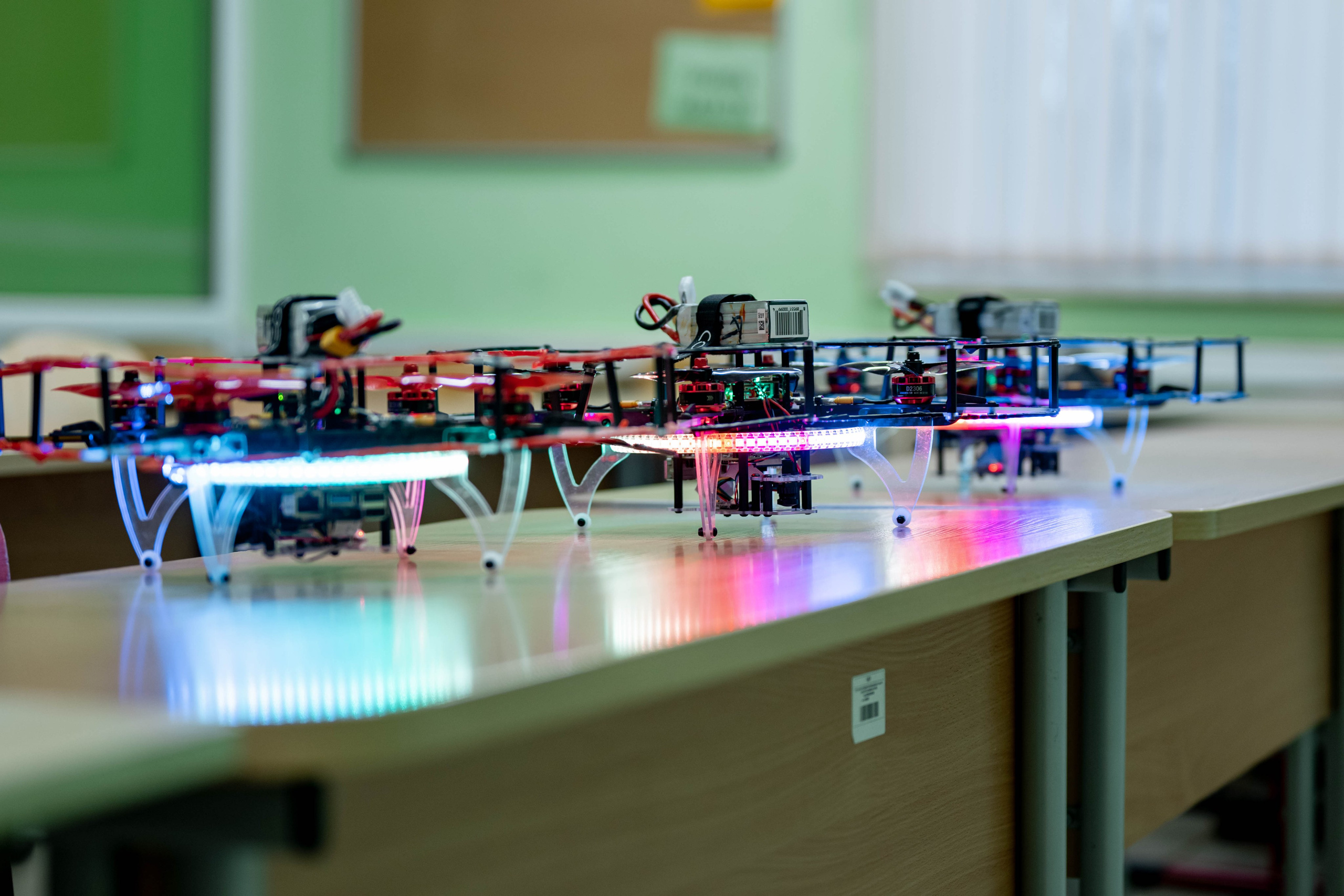 Предметная съёмка. Фотограф и видеограф в Москве Анна Матюхина