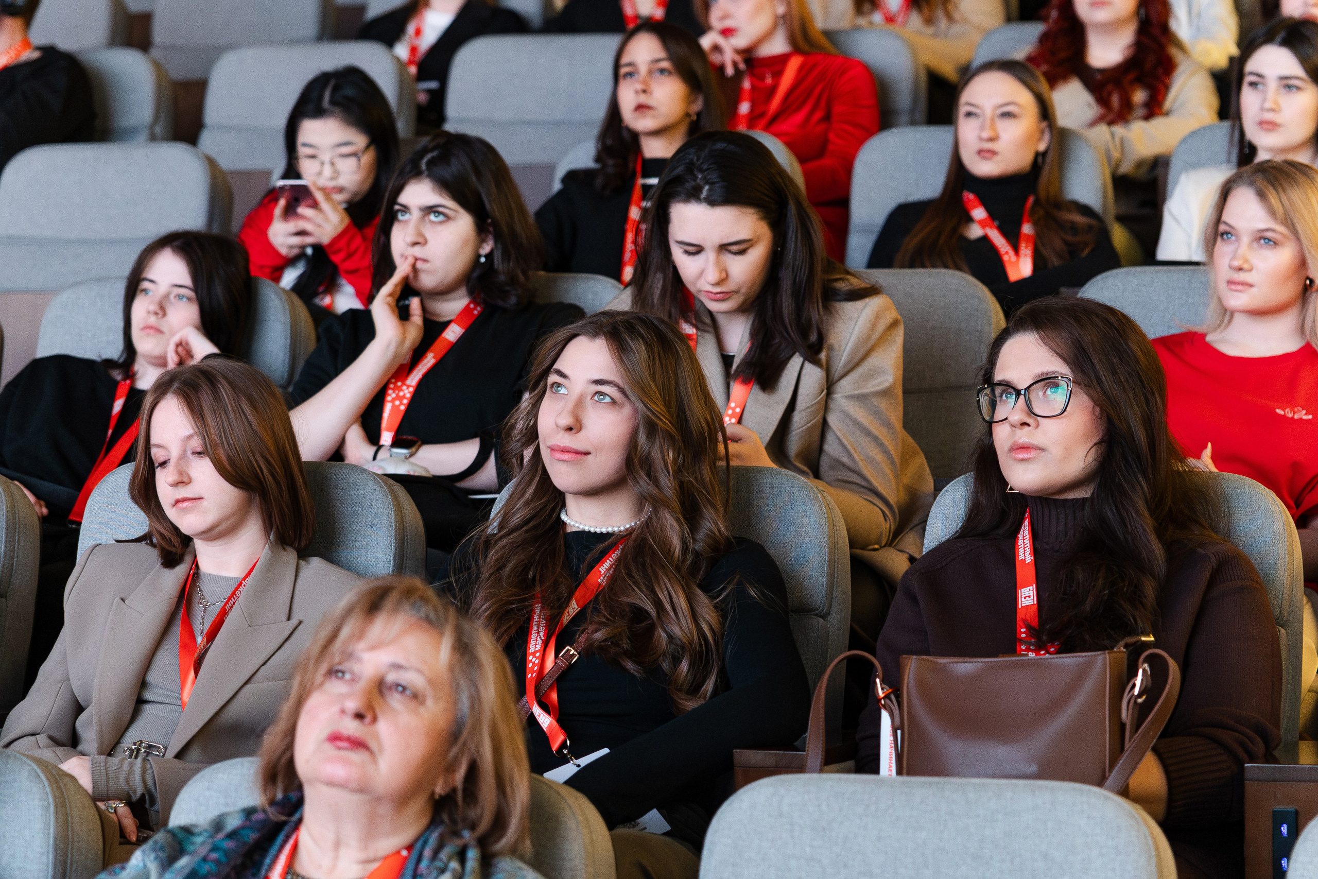 Аппетитный маркетинг (1). Свадебный репортажный фотограф в Москве