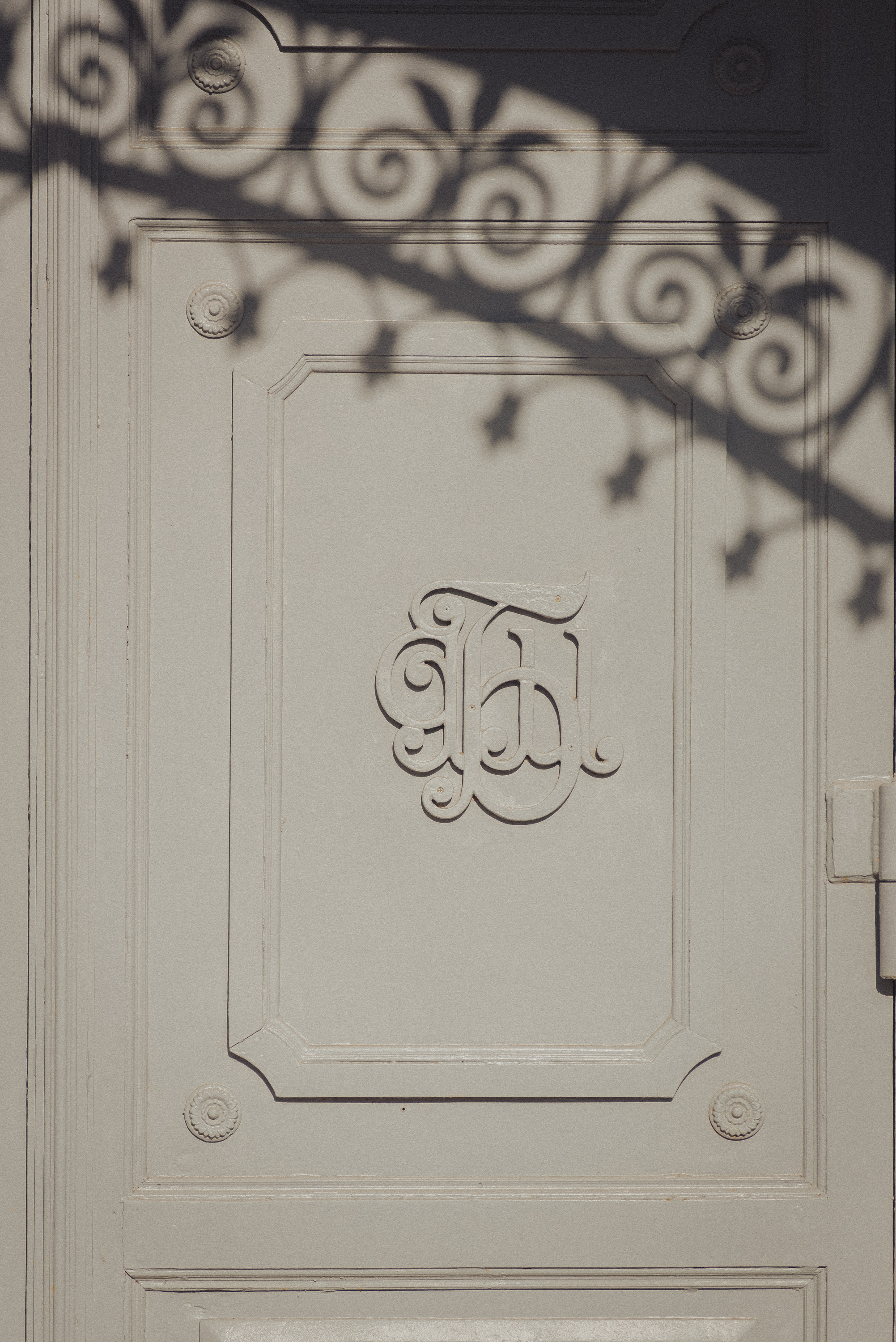 Проект #улицыгорода. Ярославль, ул. Зеленцовская. Документальный фотограф Илья Тихановский