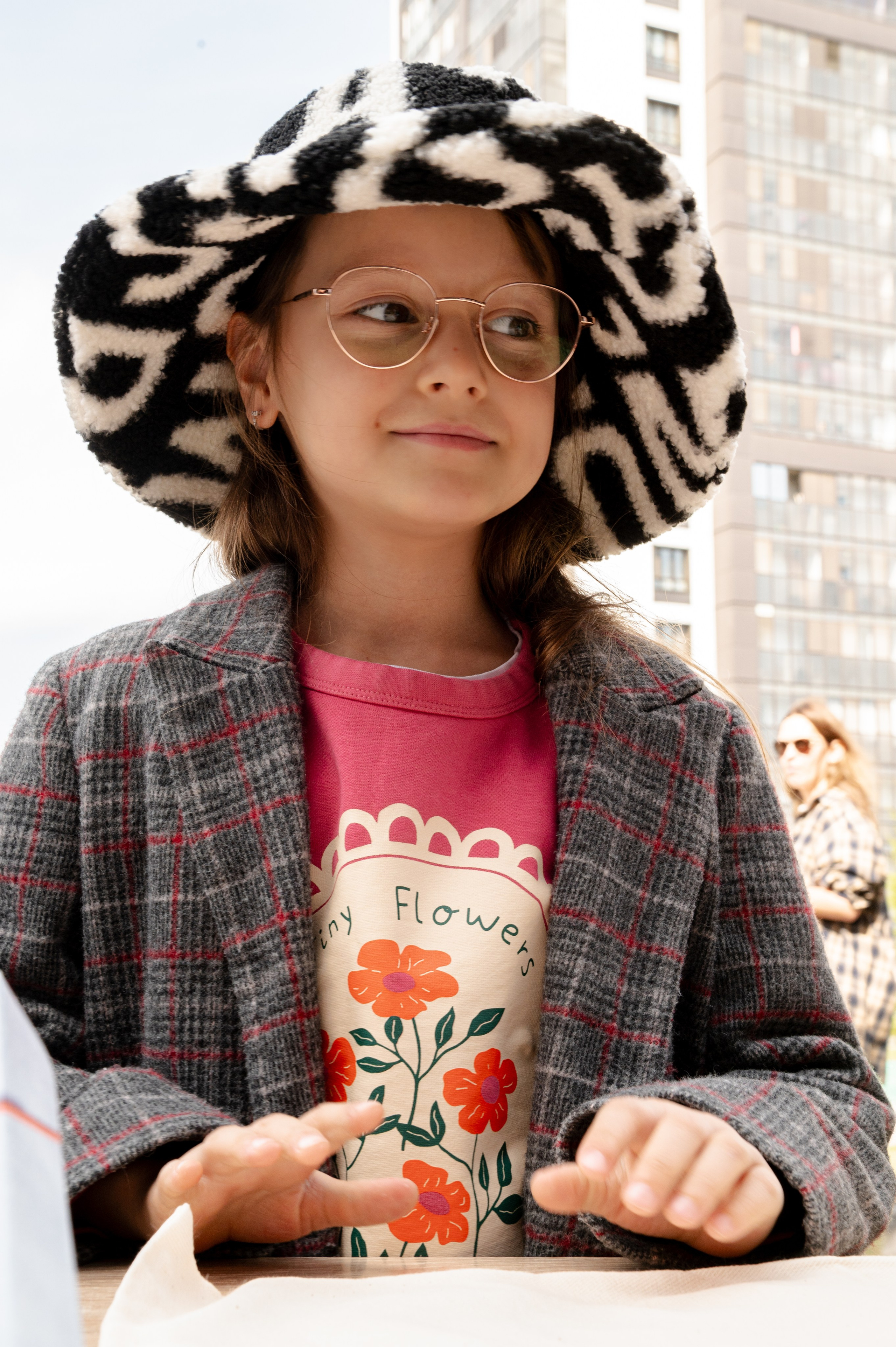 UNICSHOOL. Свадебный и портретный фотограф в Казани