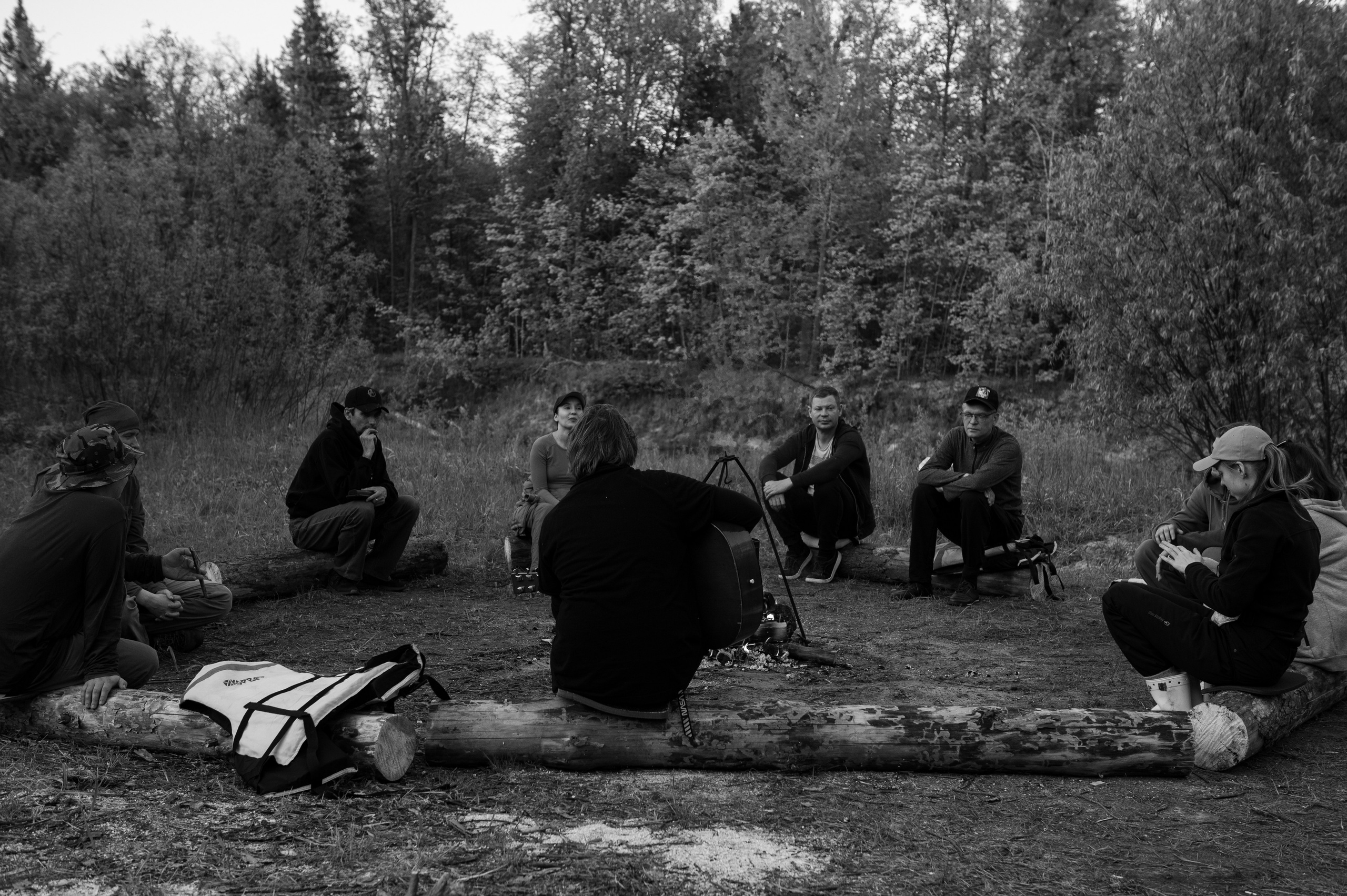 RIVER RAFTING. Свадебный и портретный фотограф в Казани