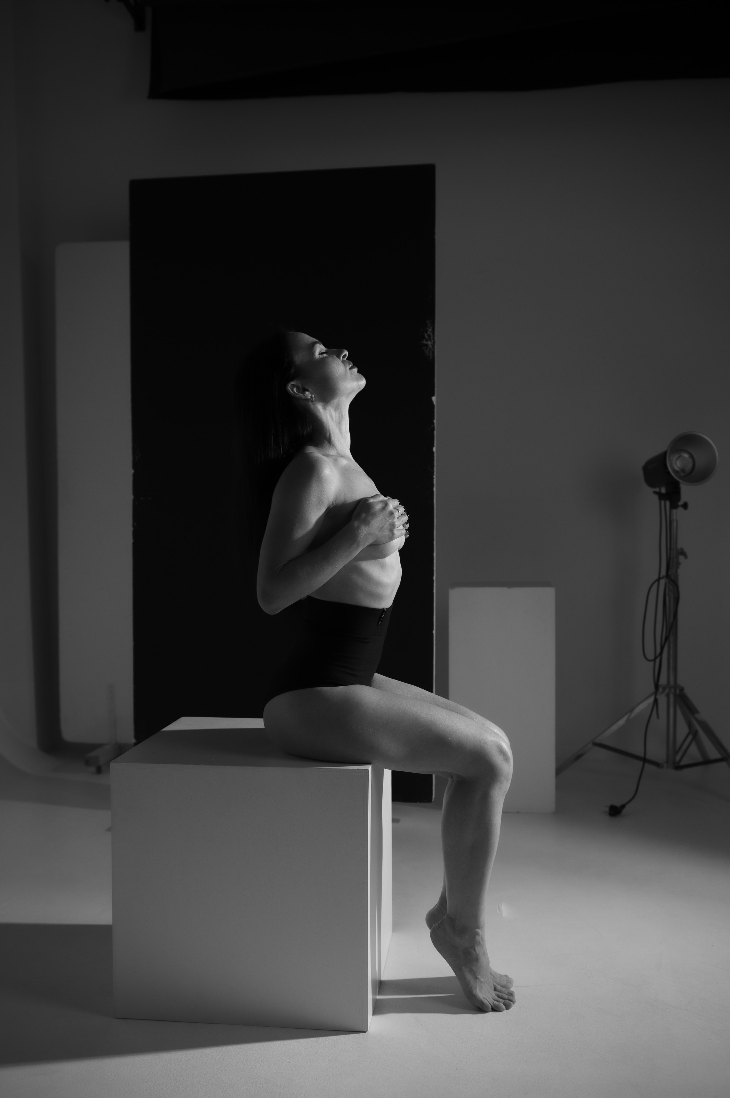 RIMMA. Свадебный и портретный фотограф в Казани