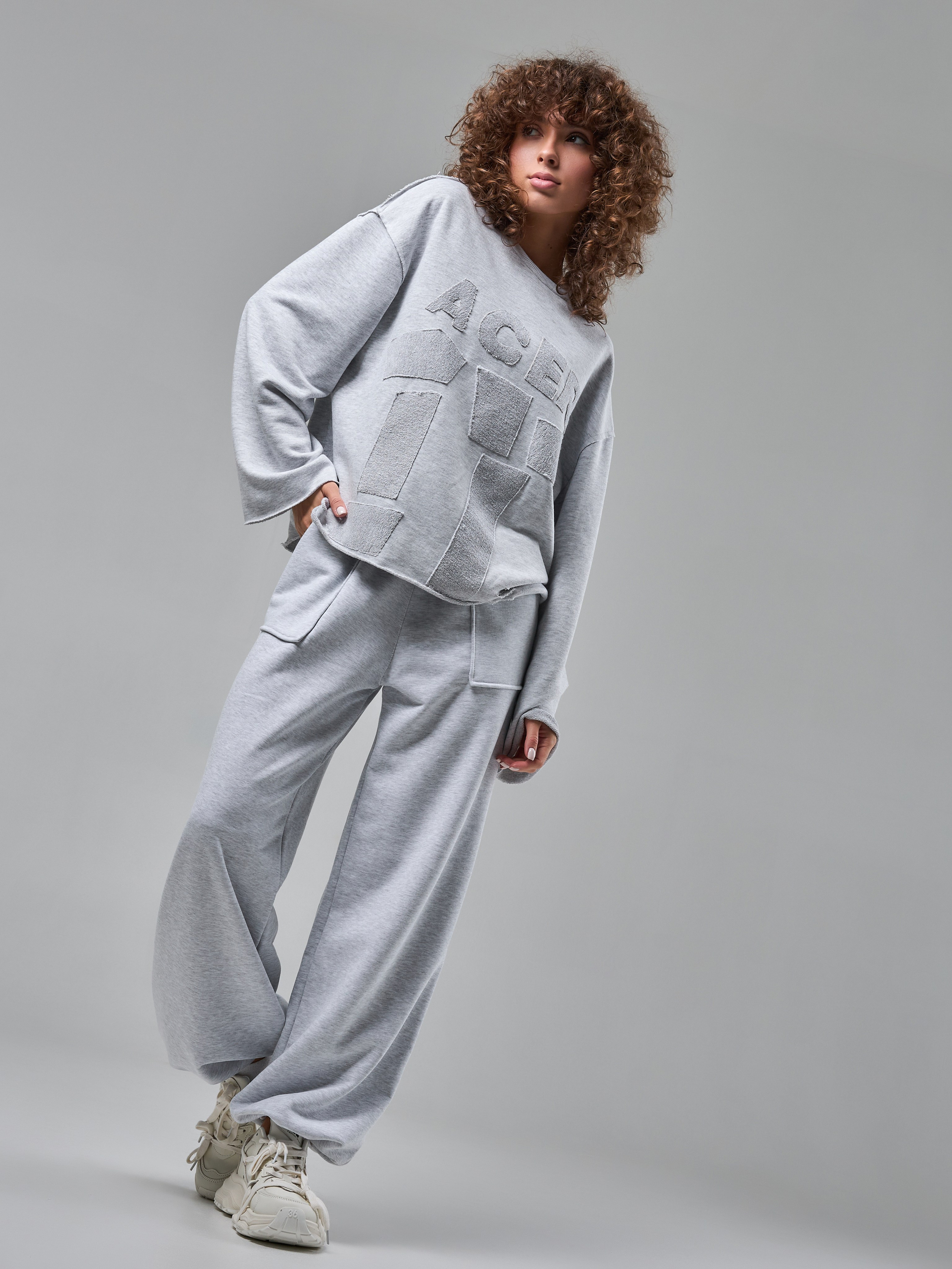 Съемка для маркетплейсов. Фотостудия КВАДРАТ