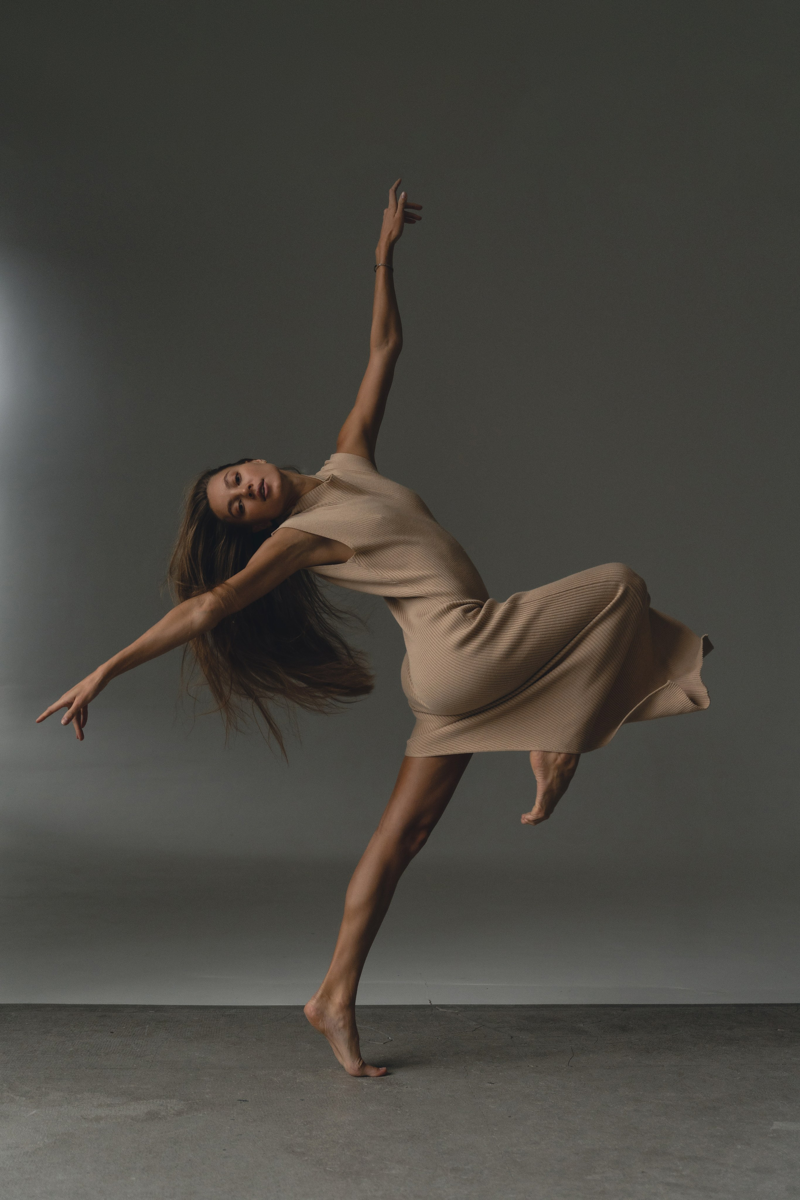 Ира. Фотограф Alena Ray