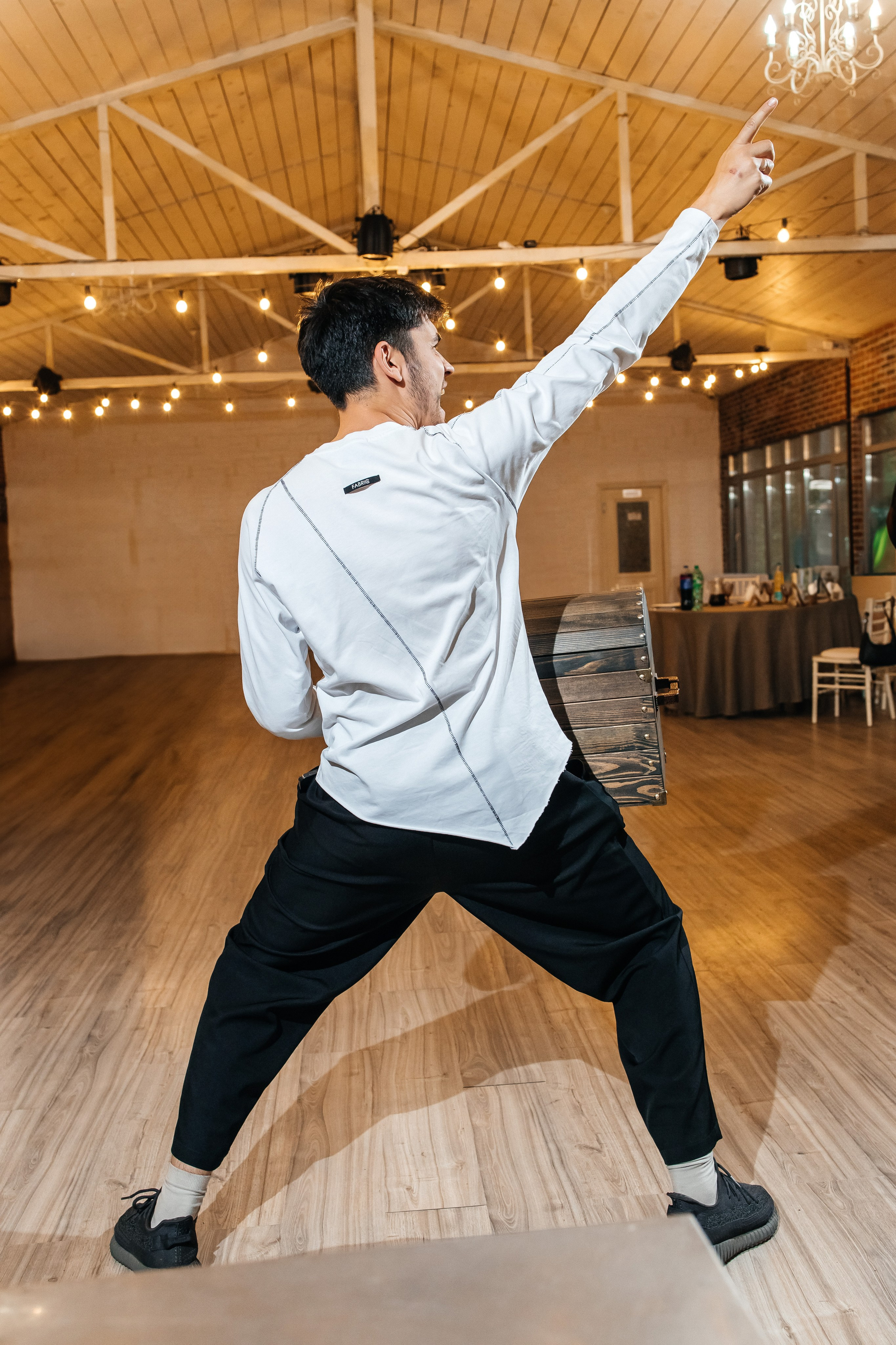 Выпускной 9 класс. Фотограф в Санкт-Петербурге Виктория Безверхая