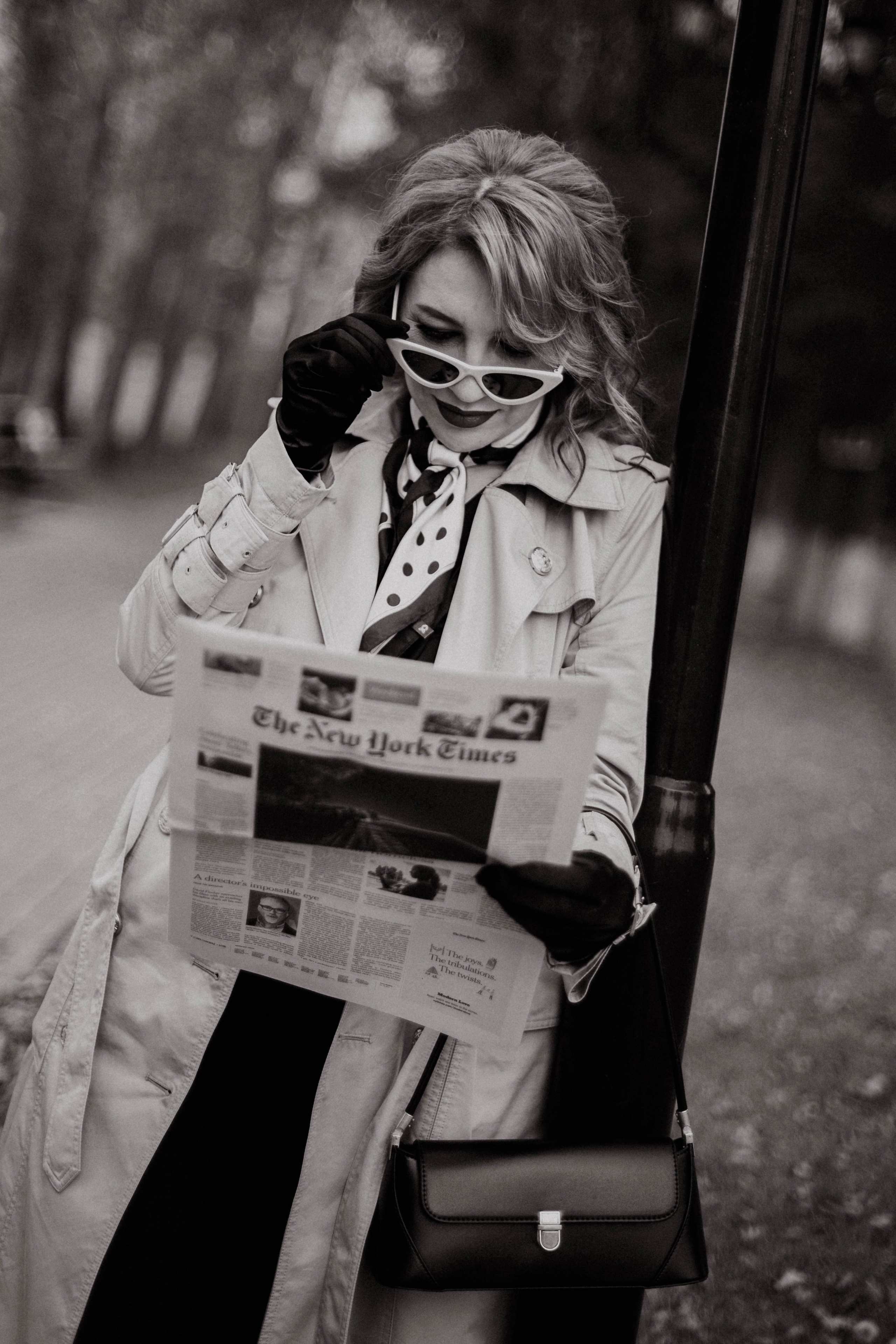 Лена. Фотограф Чекмагуш Уфа Хансверова Зарина