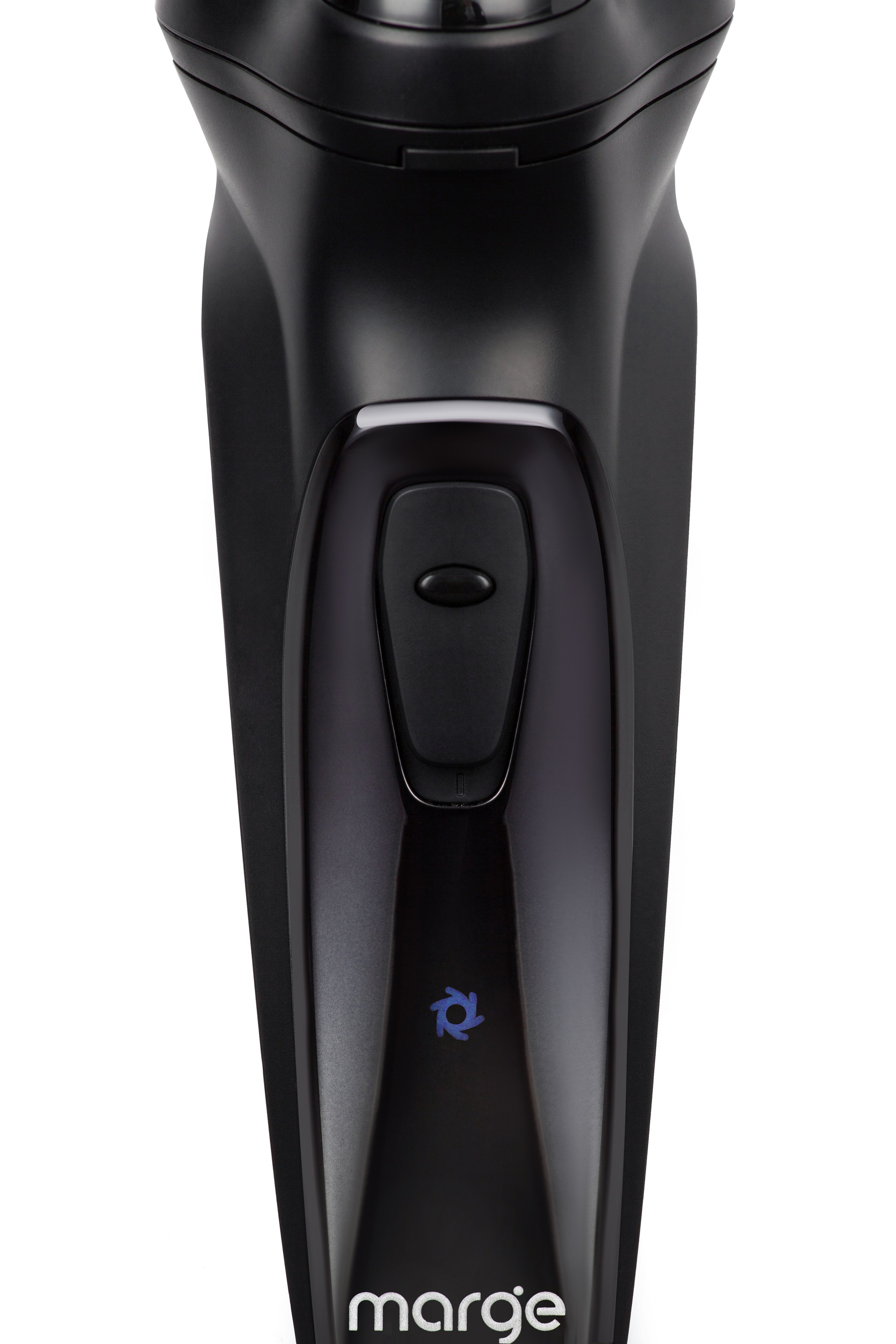 Ретушь фотографий косметических аппаратов | Студия SVITHART