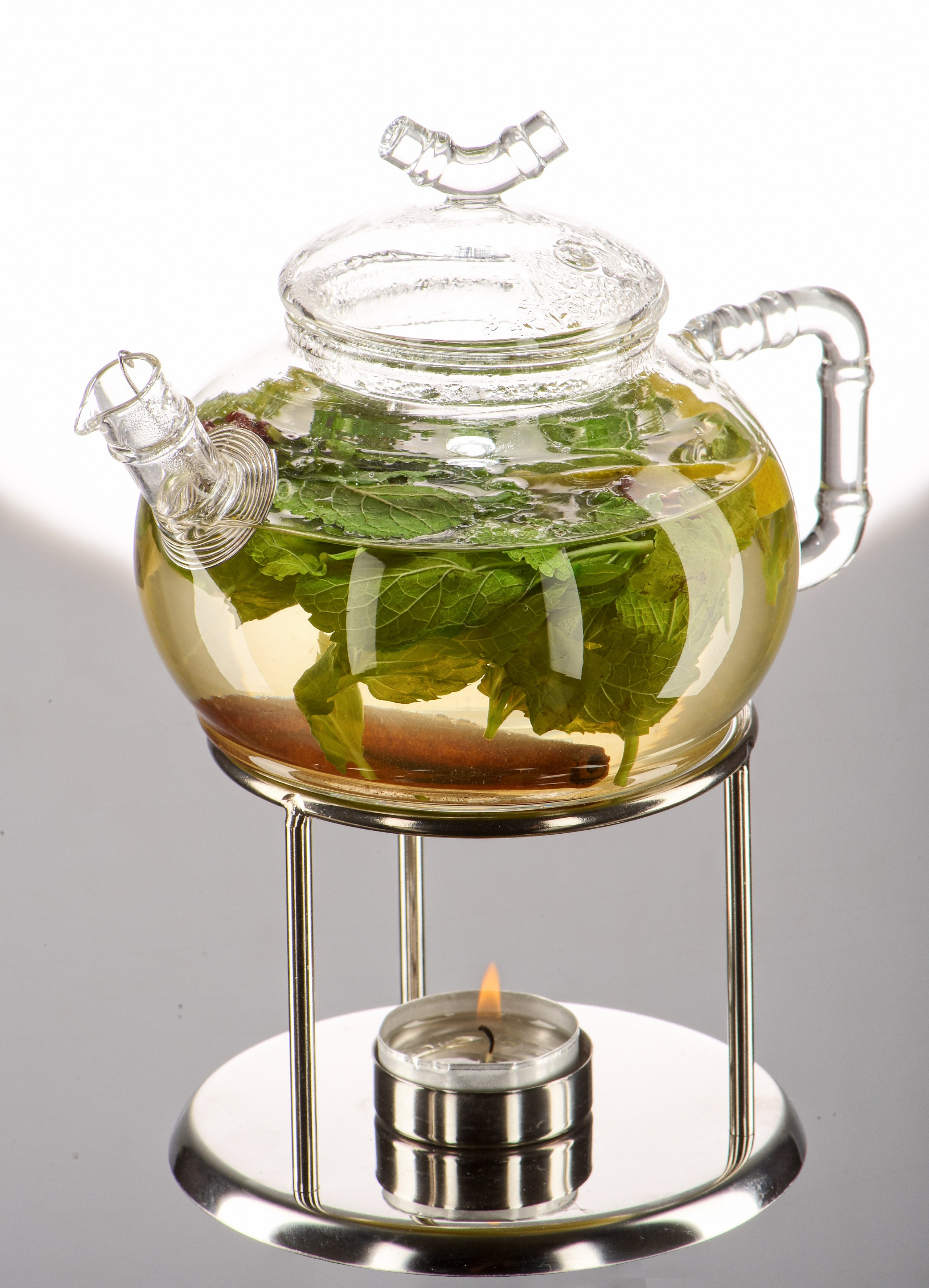 ЕДА. Www.apowerstudio.com