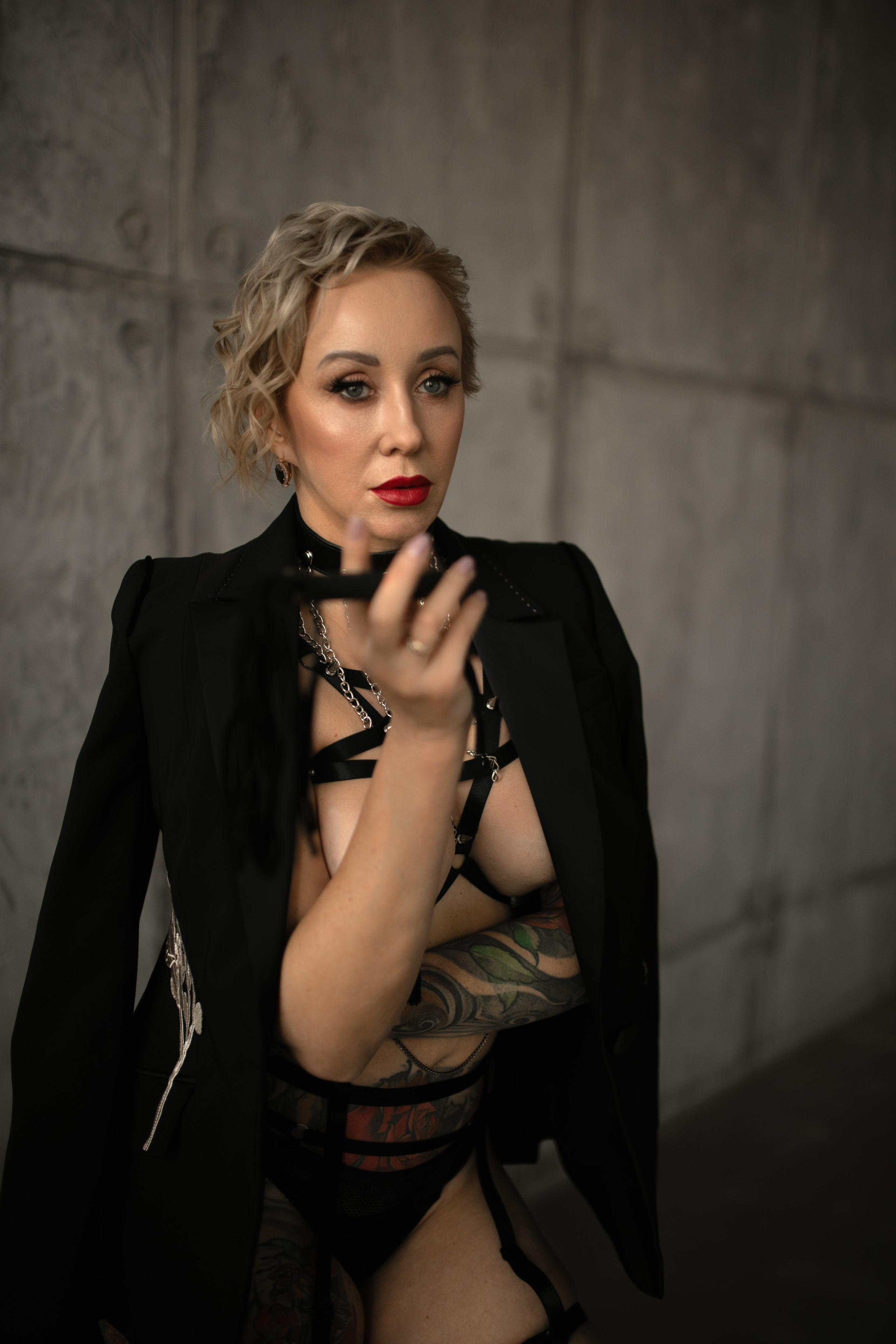 Светлана. Фотограф чувственного портрета в Санкт-Петербурге Светлана Фролова