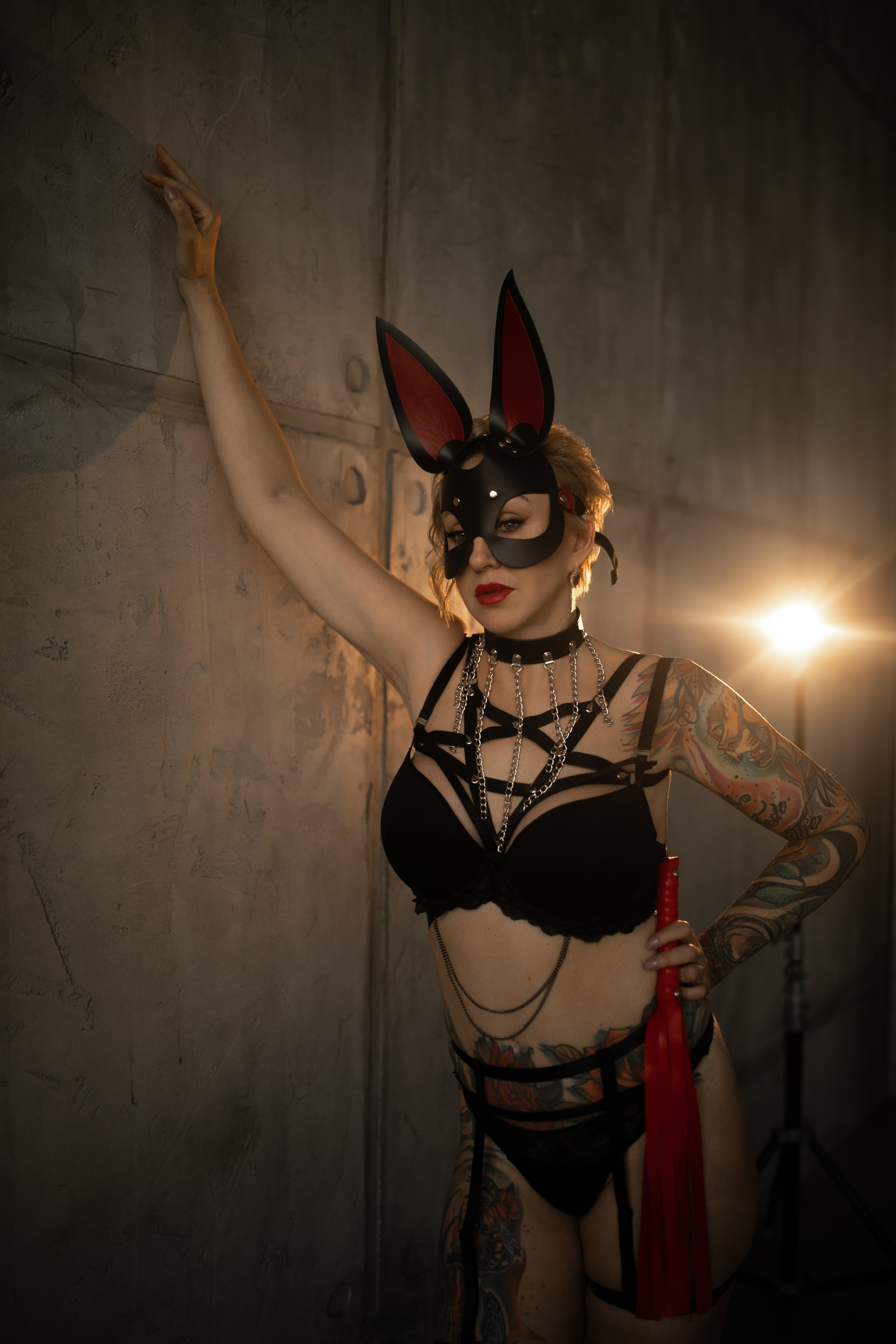 Светлана. Фотограф чувственного портрета в Санкт-Петербурге Светлана Фролова