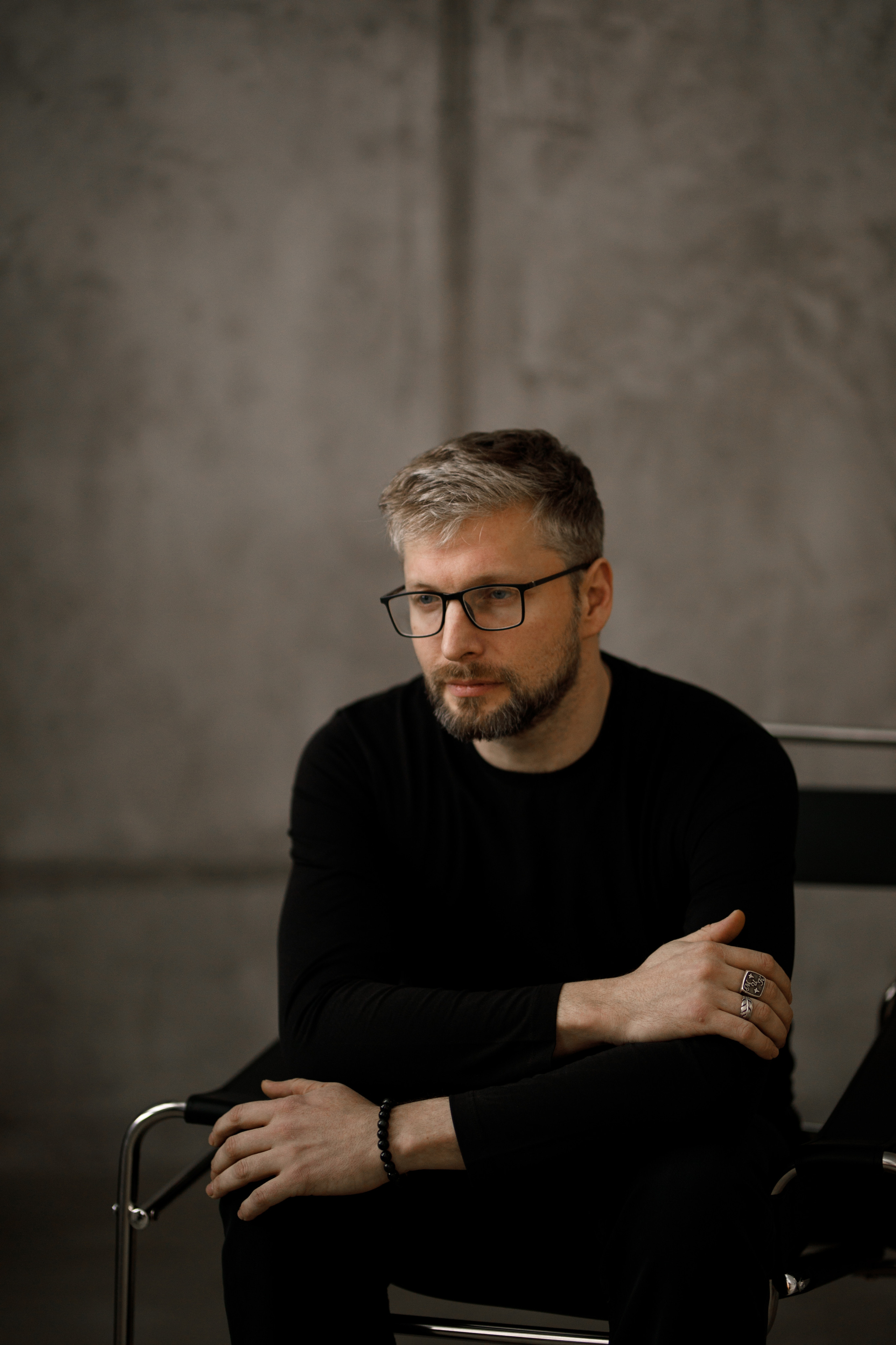 Макс. Фотограф чувственного портрета в Санкт-Петербурге Светлана Фролова