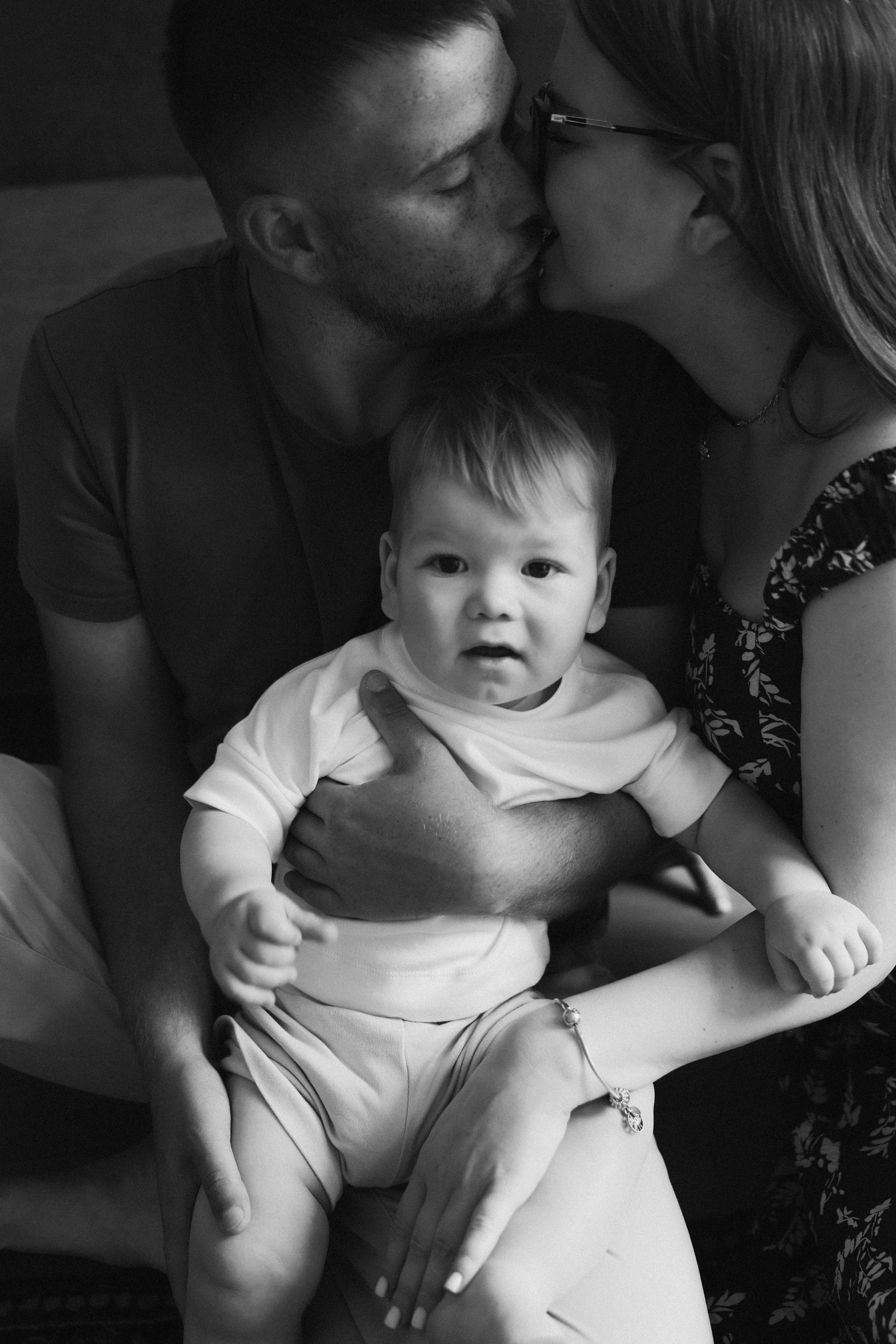 Наш дом…. Фотограф НатаФото (Наталья Яковенко) Дмитров Москва Питер