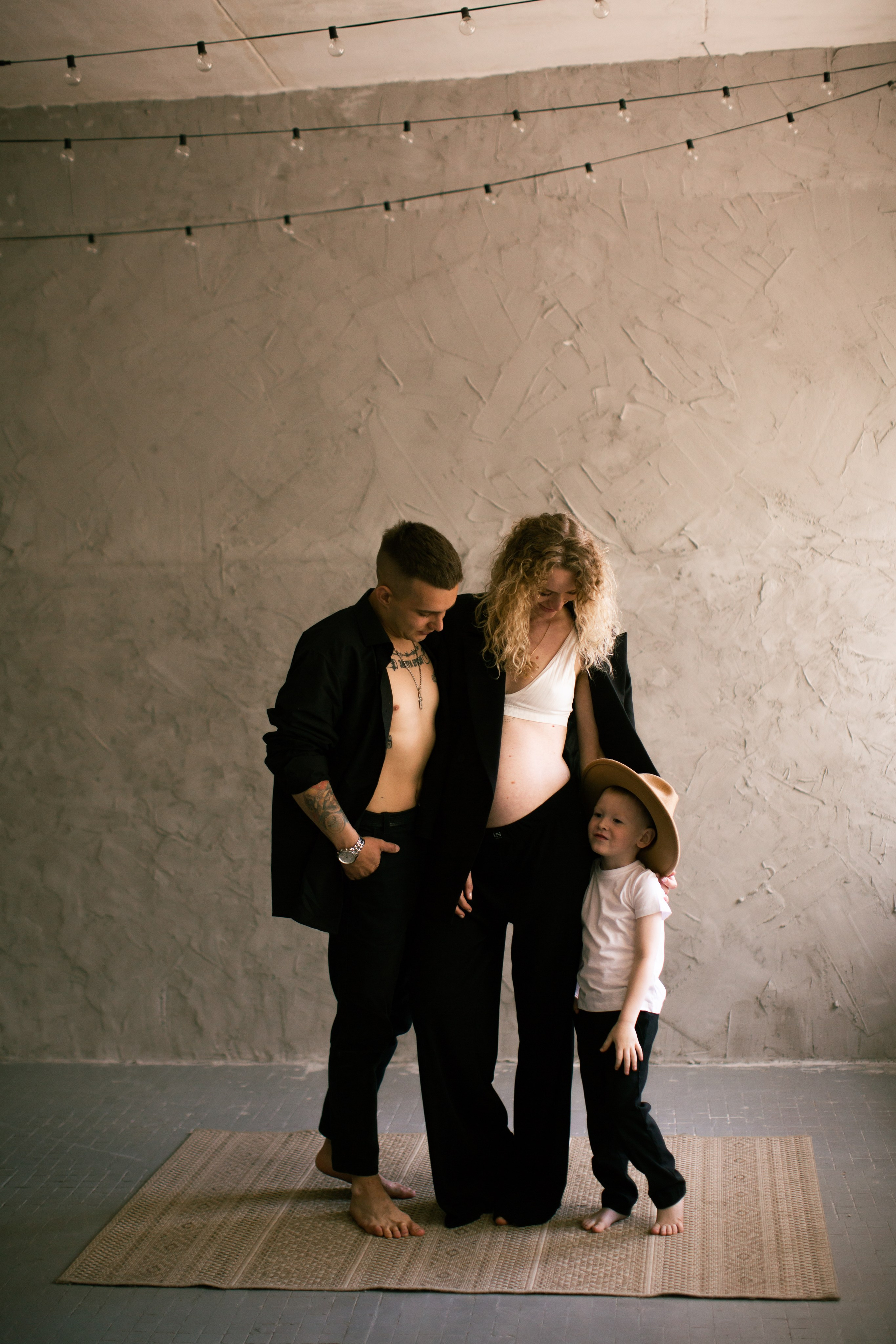 23/05/04. Фотограф НатаФото (Наталья Яковенко) Дмитров Москва Питер