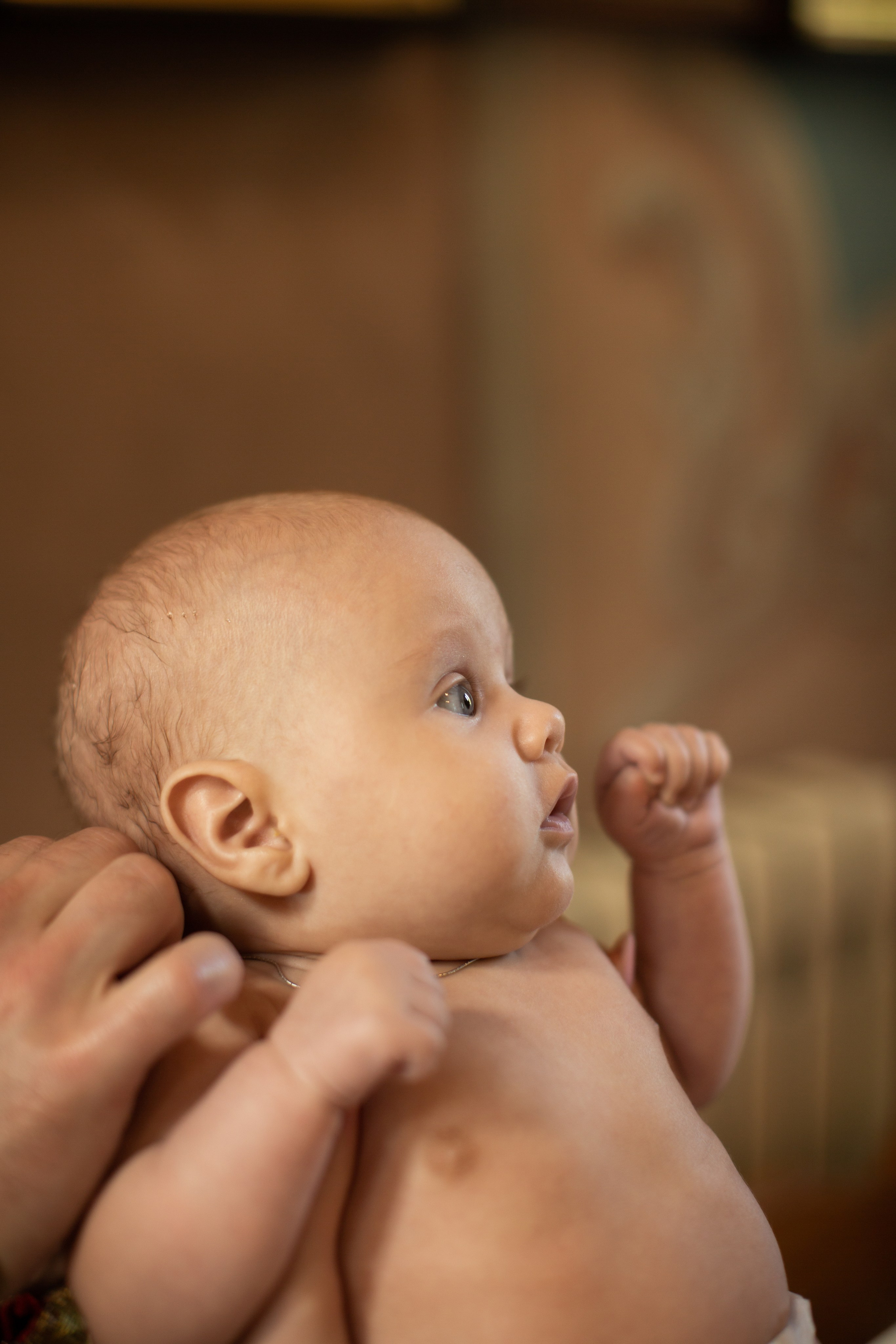 15/05/23. Фотограф НатаФото (Наталья Яковенко) Дмитров Москва Питер