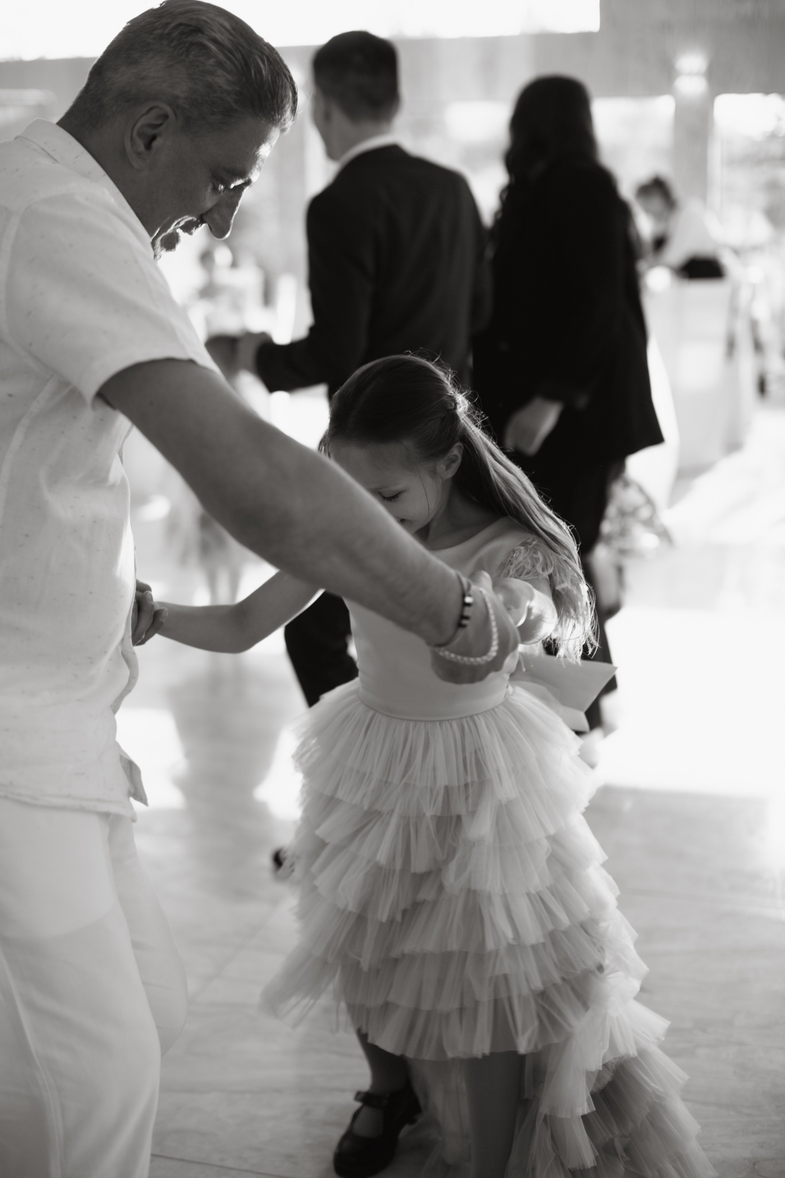 Аня и Даня 27/05/23. Фотограф НатаФото (Наталья Яковенко) Дмитров Москва Питер