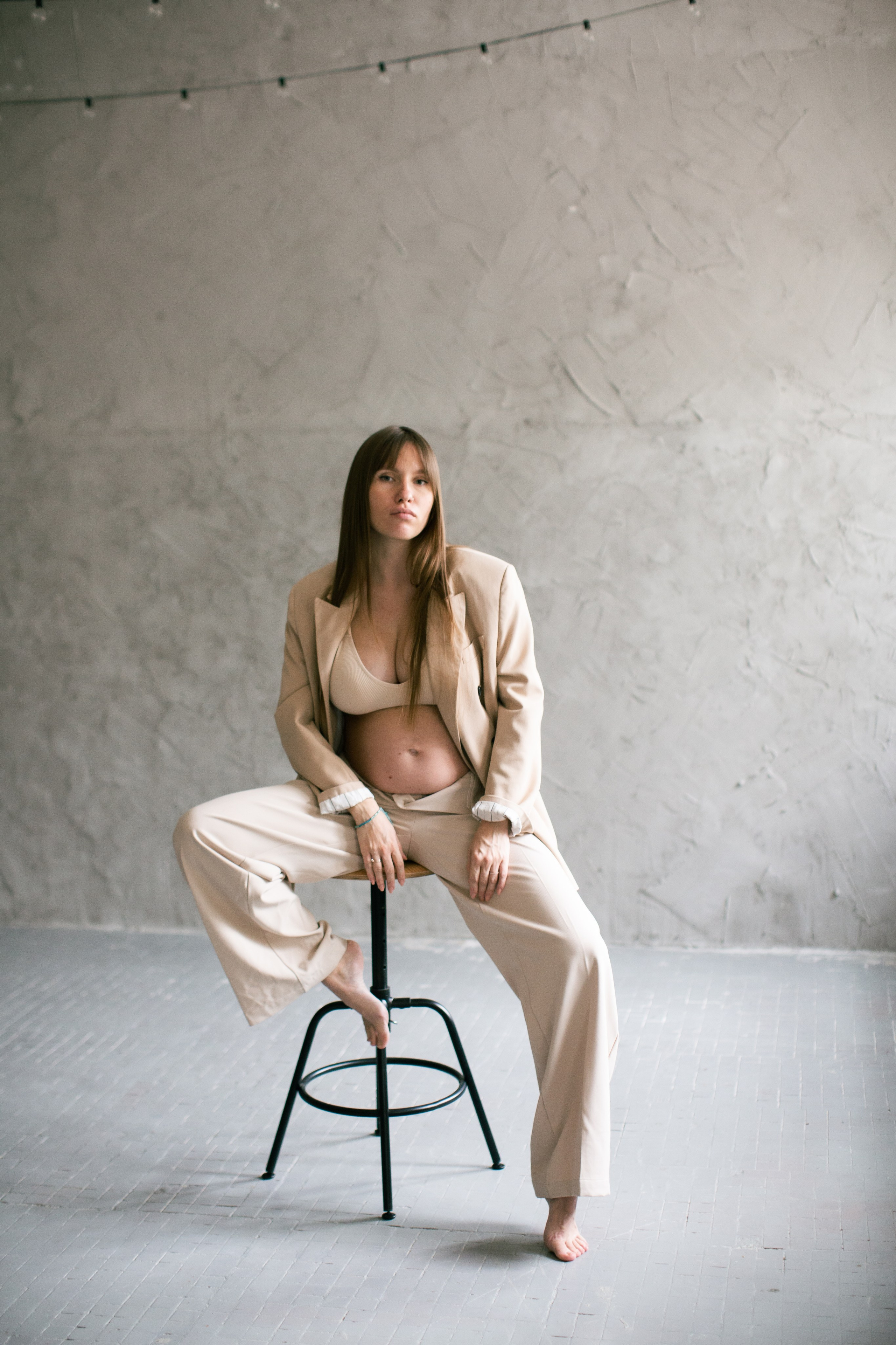 23/05/30 соло. Фотограф НатаФото (Наталья Яковенко) Дмитров Москва Питер