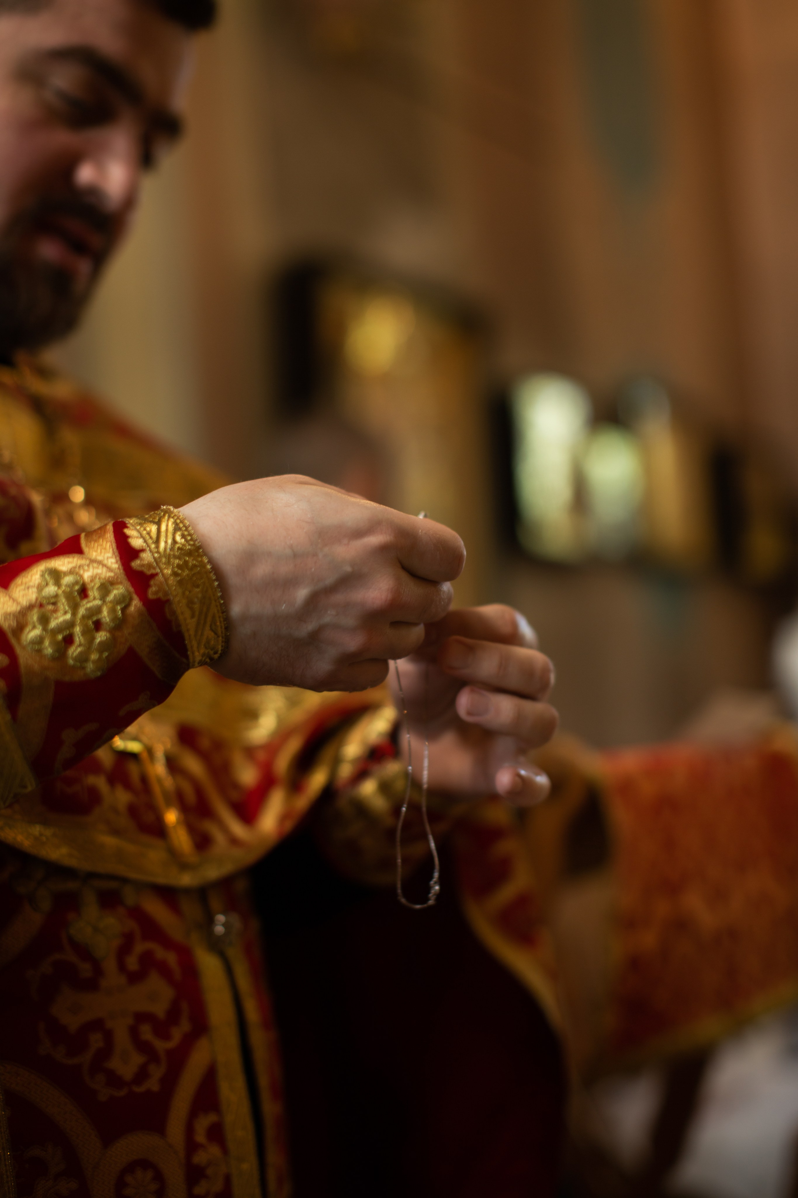 15/05/23. Фотограф НатаФото (Наталья Яковенко) Дмитров Москва Питер