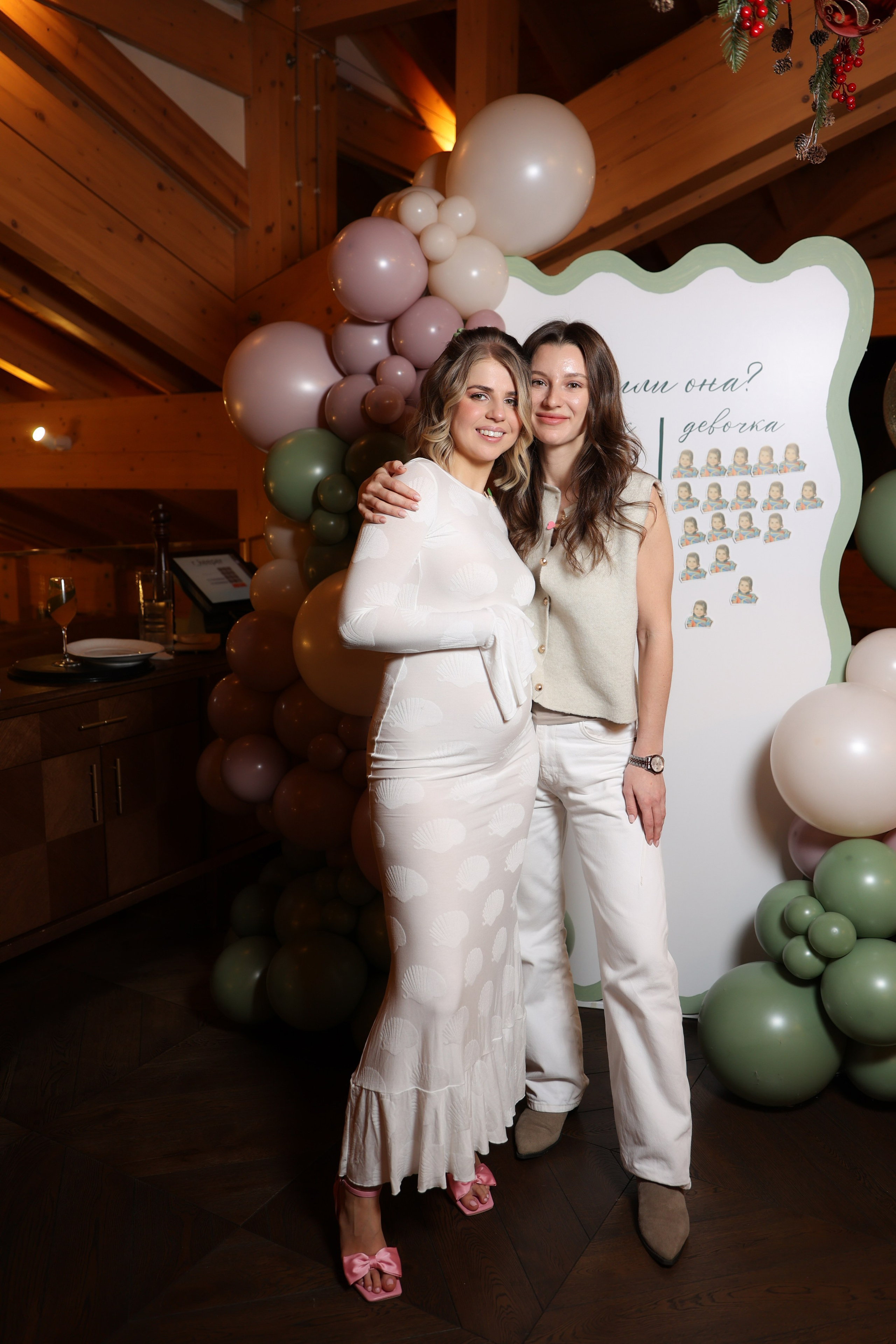 Серафимыч в пути. Фотограф НатаФото (Наталья Яковенко) Дмитров Москва Питер