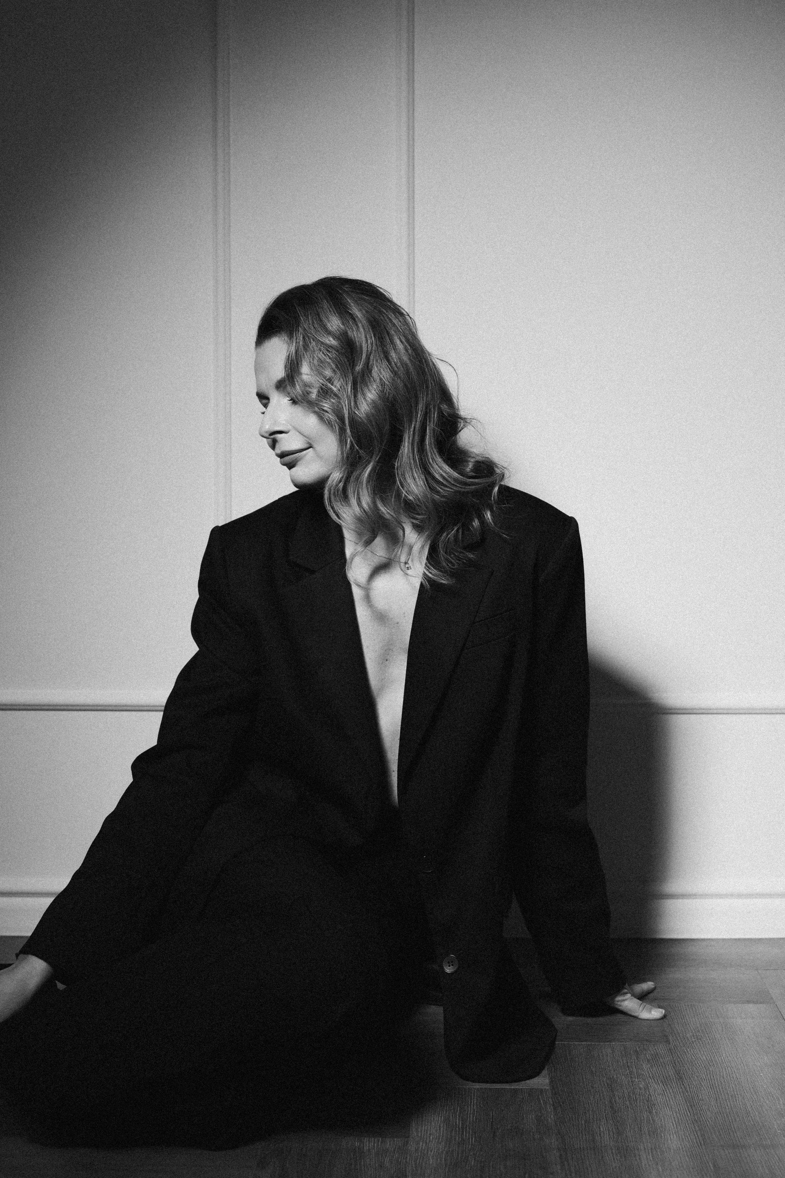 Маша. Фотограф НатаФото (Наталья Яковенко) Дмитров Москва Питер