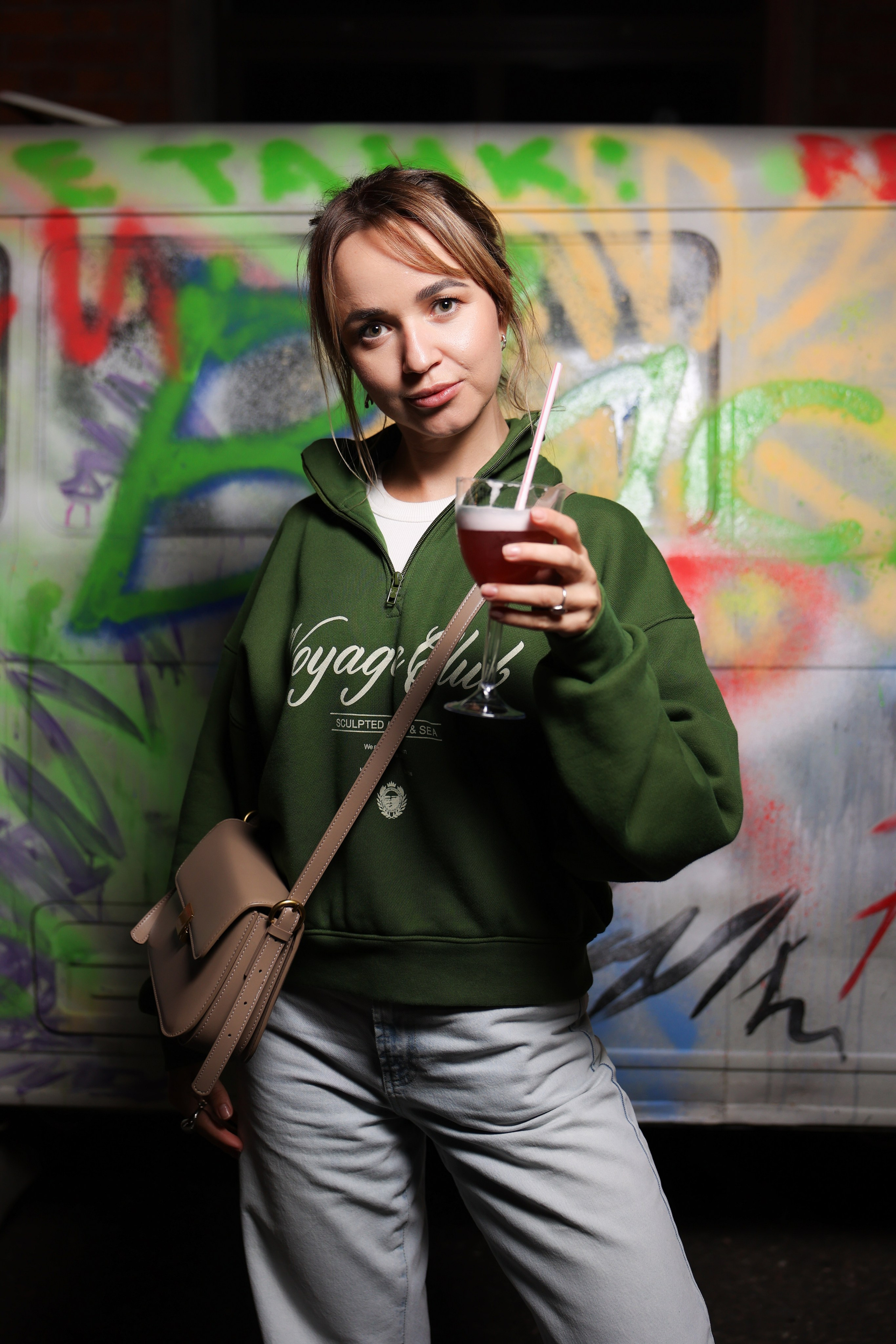 BBDO. Фотограф НатаФото (Наталья Яковенко) Дмитров Москва Питер